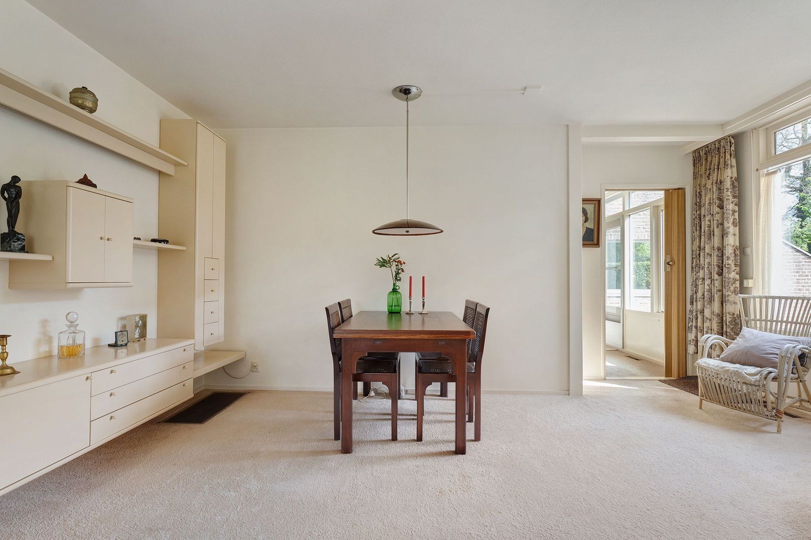 Acacialaan 8, Dalfsen foto-15