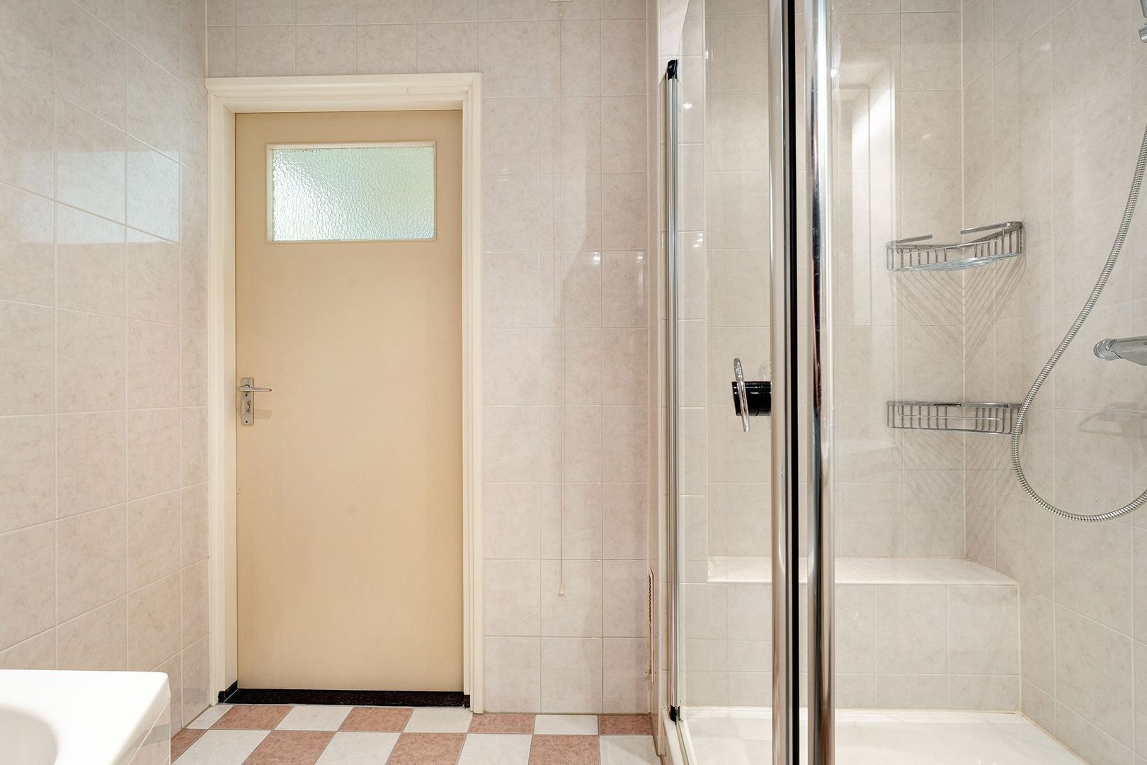 Acacialaan 8, Dalfsen foto-25