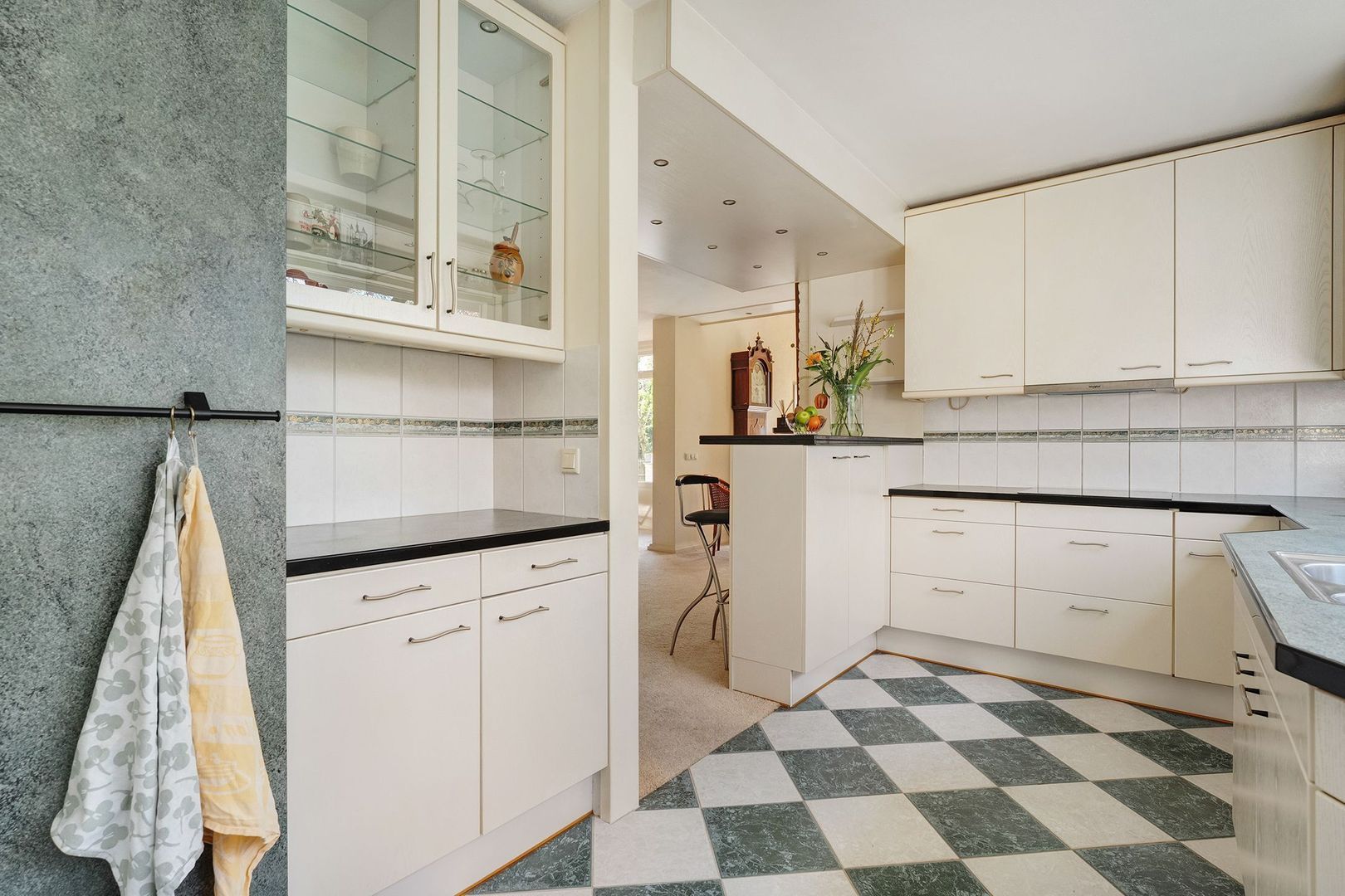 Acacialaan 8, Dalfsen foto-13