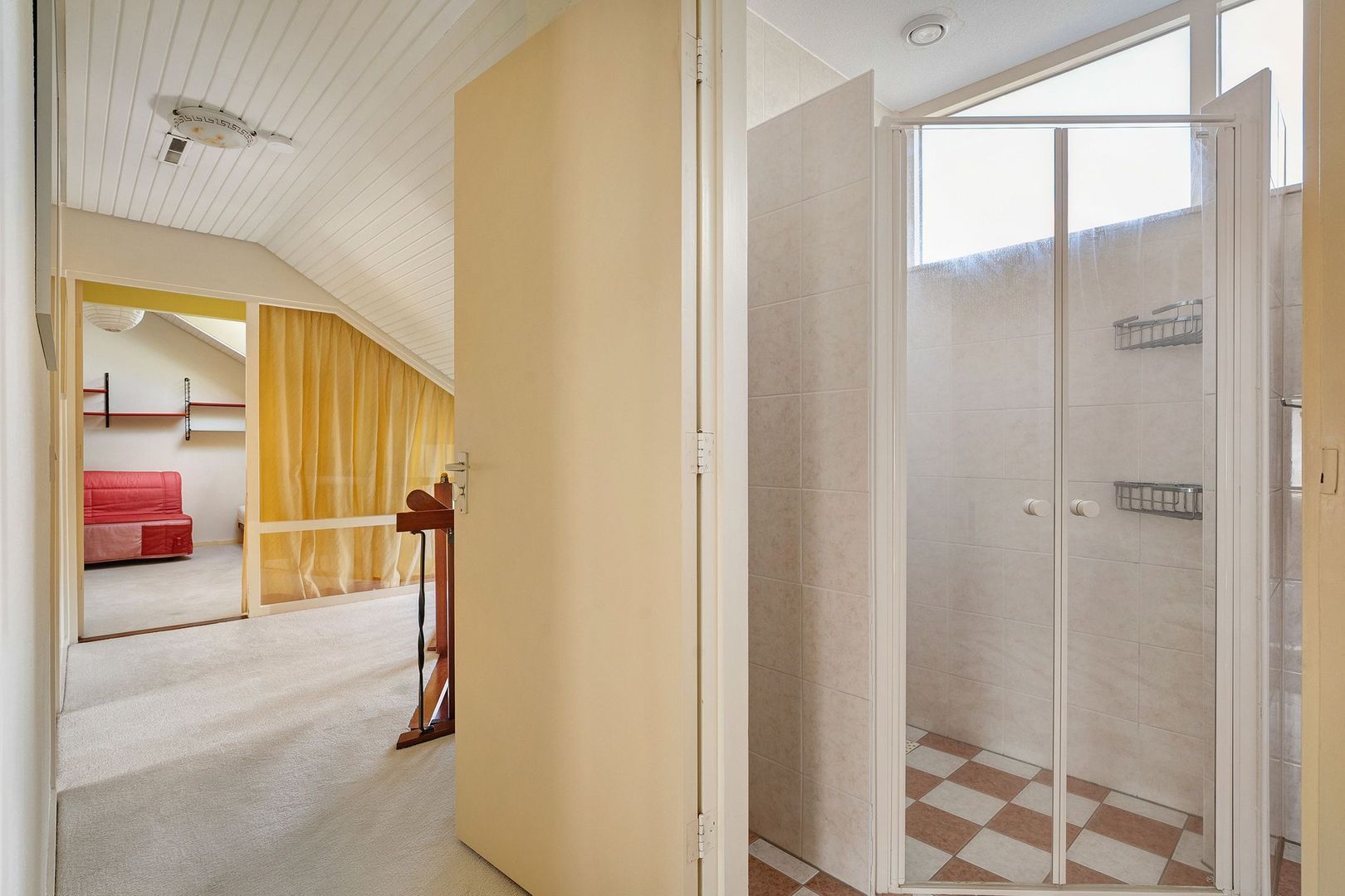 Acacialaan 8, Dalfsen foto-47