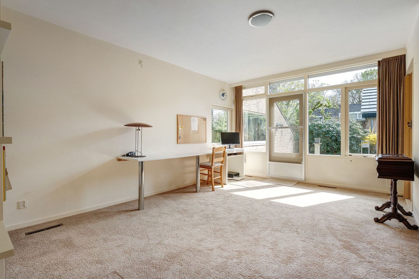 Acacialaan 8, Dalfsen foto-23