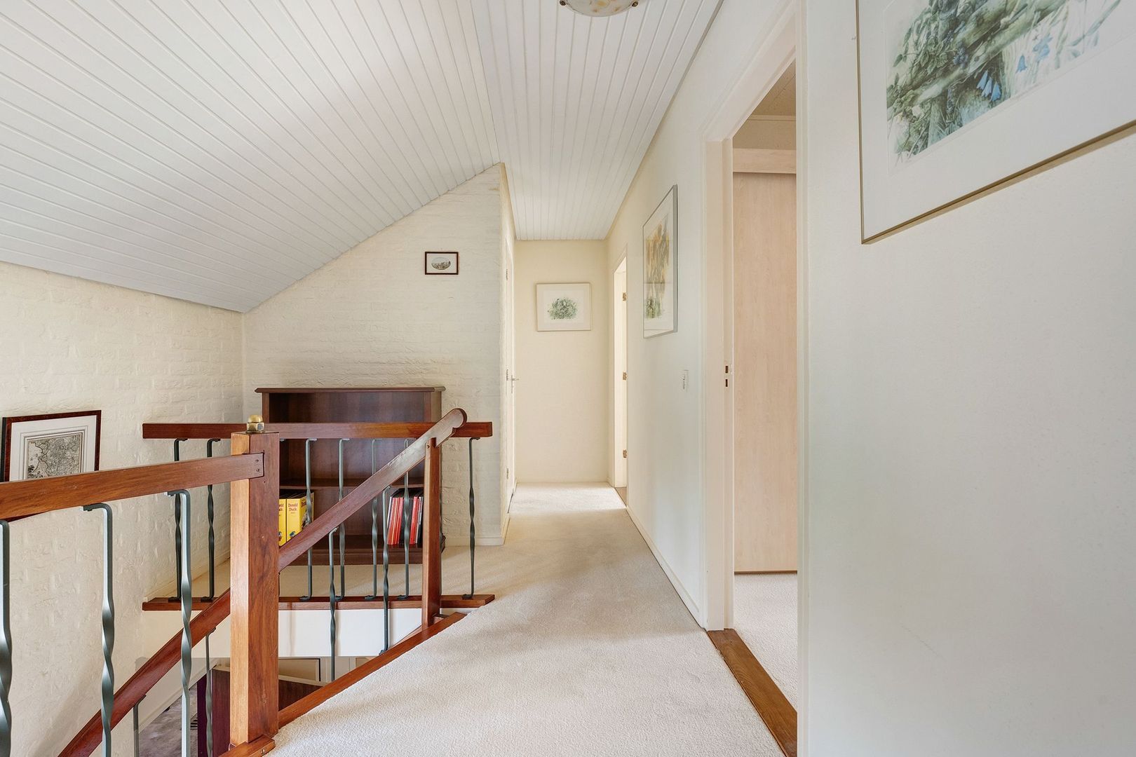 Acacialaan 8, Dalfsen foto-29