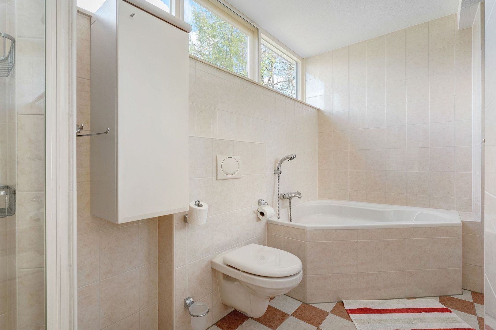 Acacialaan 8, Dalfsen foto-48