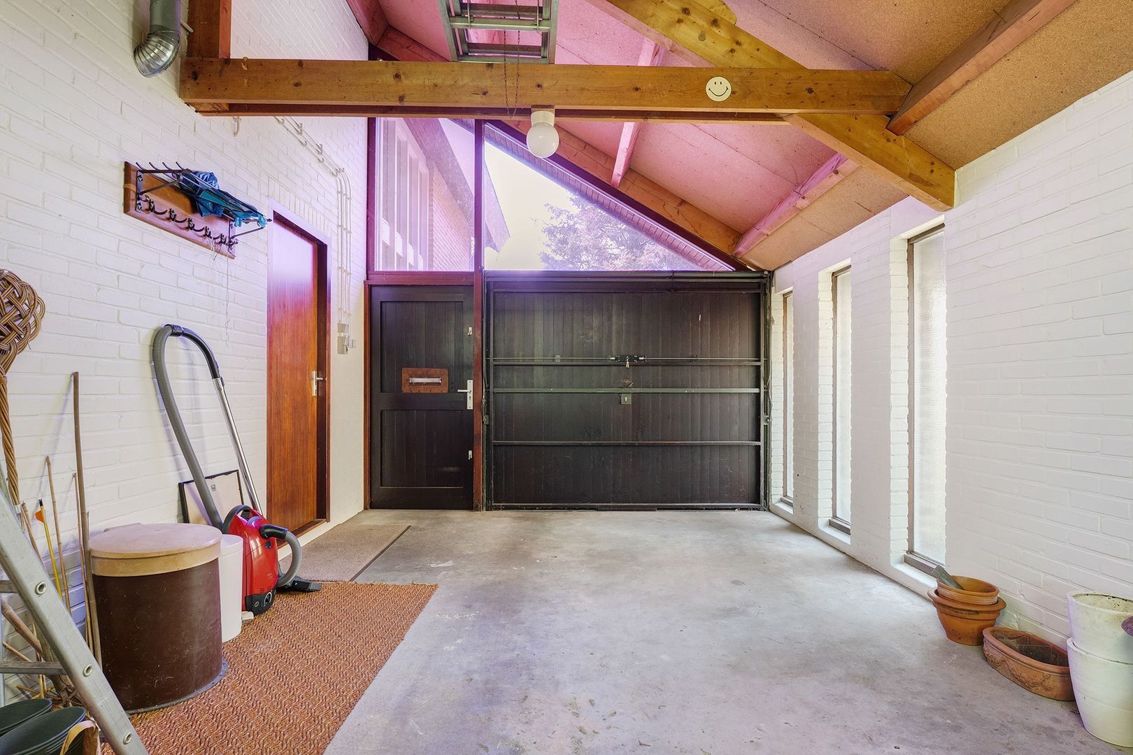 Acacialaan 8, Dalfsen foto-71