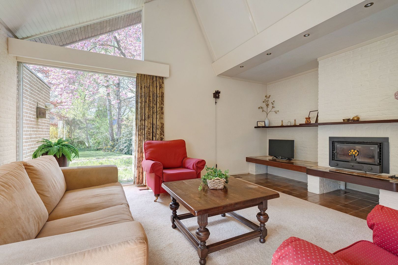 Acacialaan 8, Dalfsen foto-18