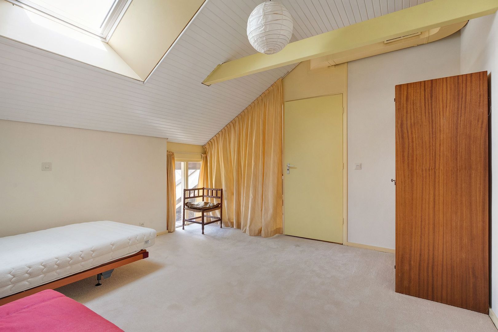 Acacialaan 8, Dalfsen foto-32