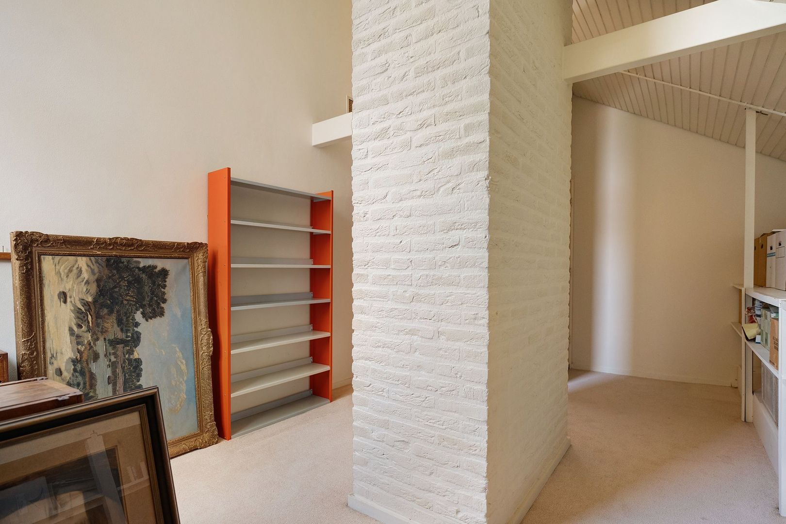 Acacialaan 8, Dalfsen foto-38