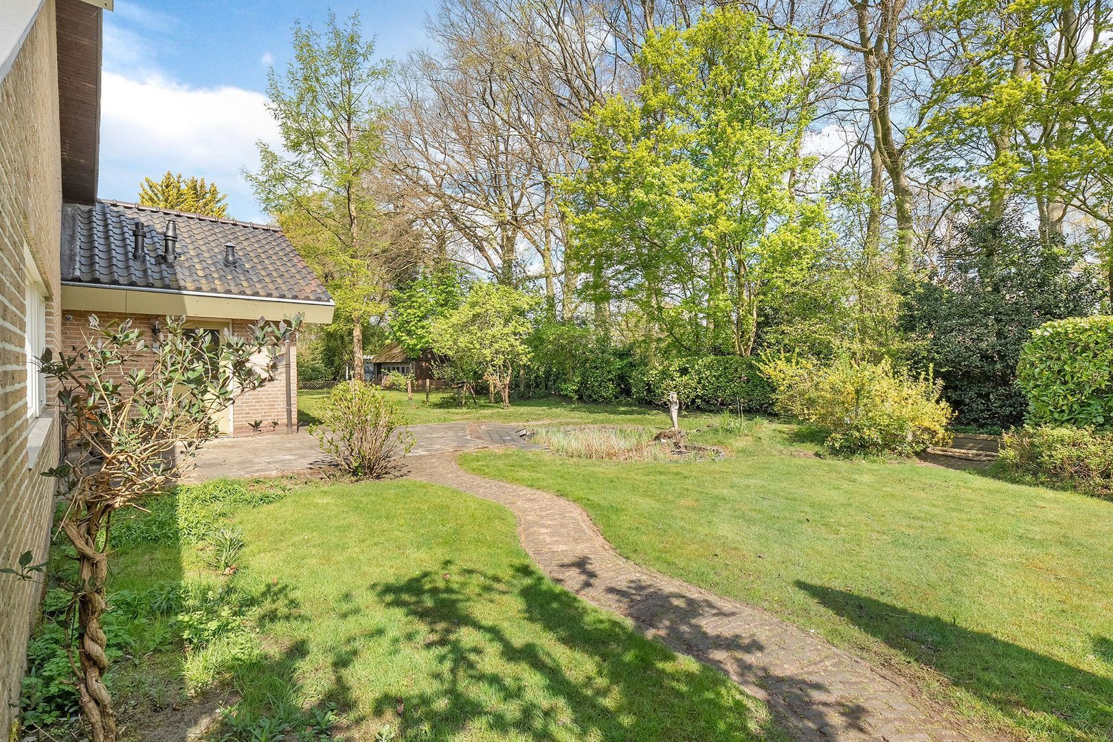 Acacialaan 8, Dalfsen foto-57