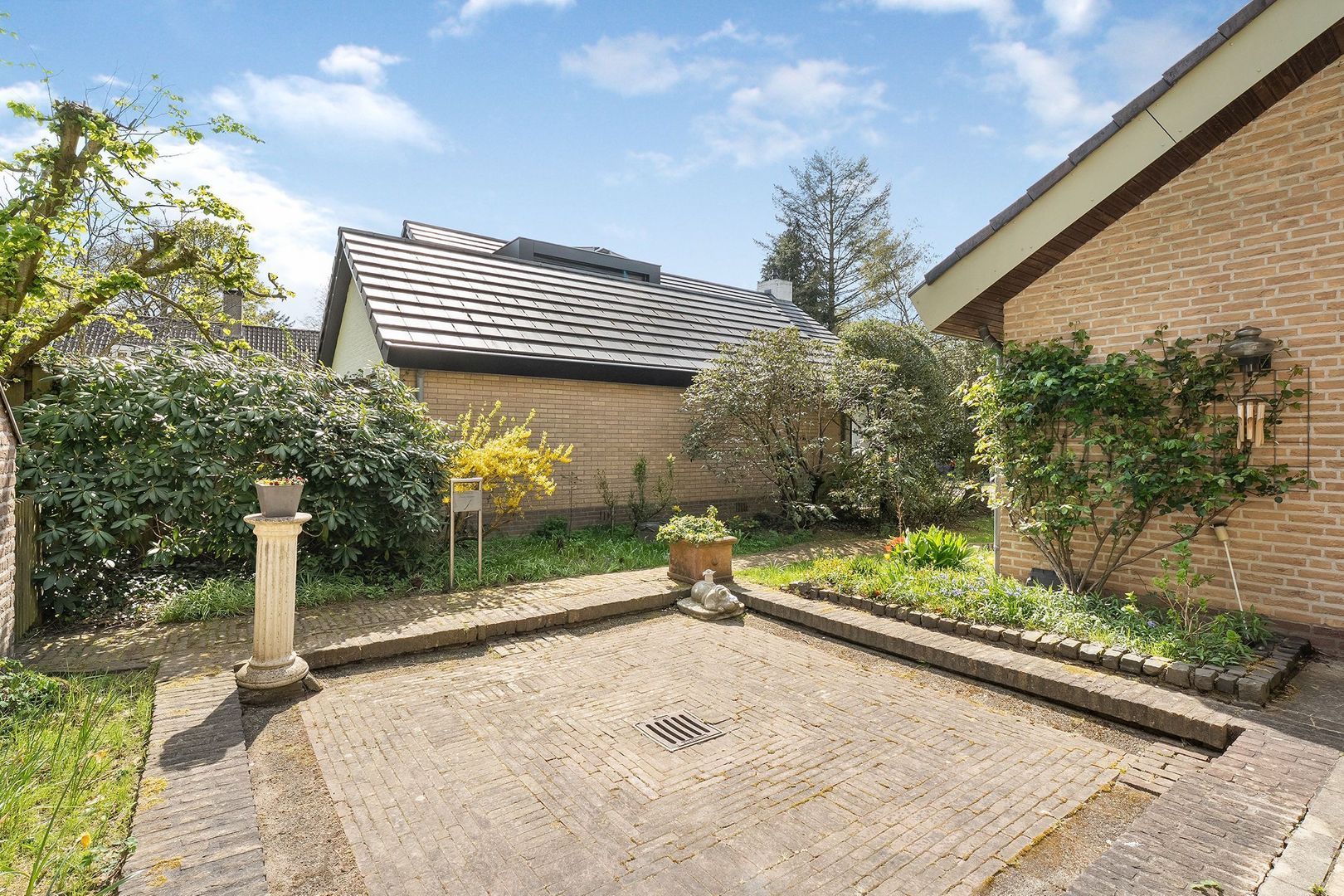 Acacialaan 8, Dalfsen foto-53