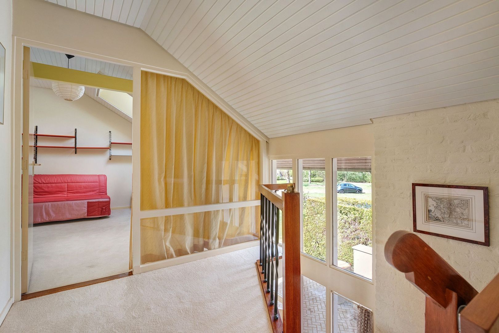 Acacialaan 8, Dalfsen foto-30