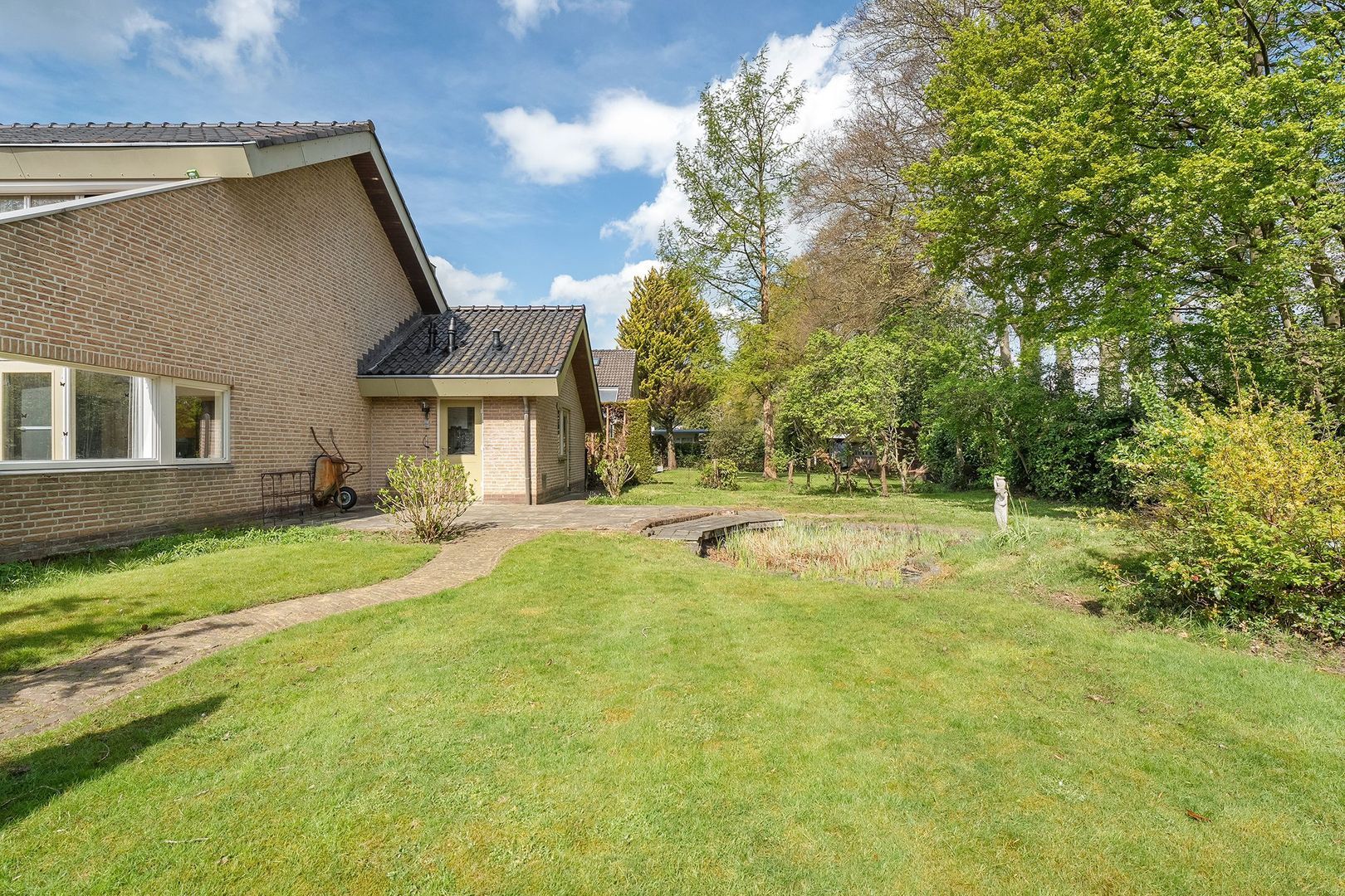 Acacialaan 8, Dalfsen foto-58