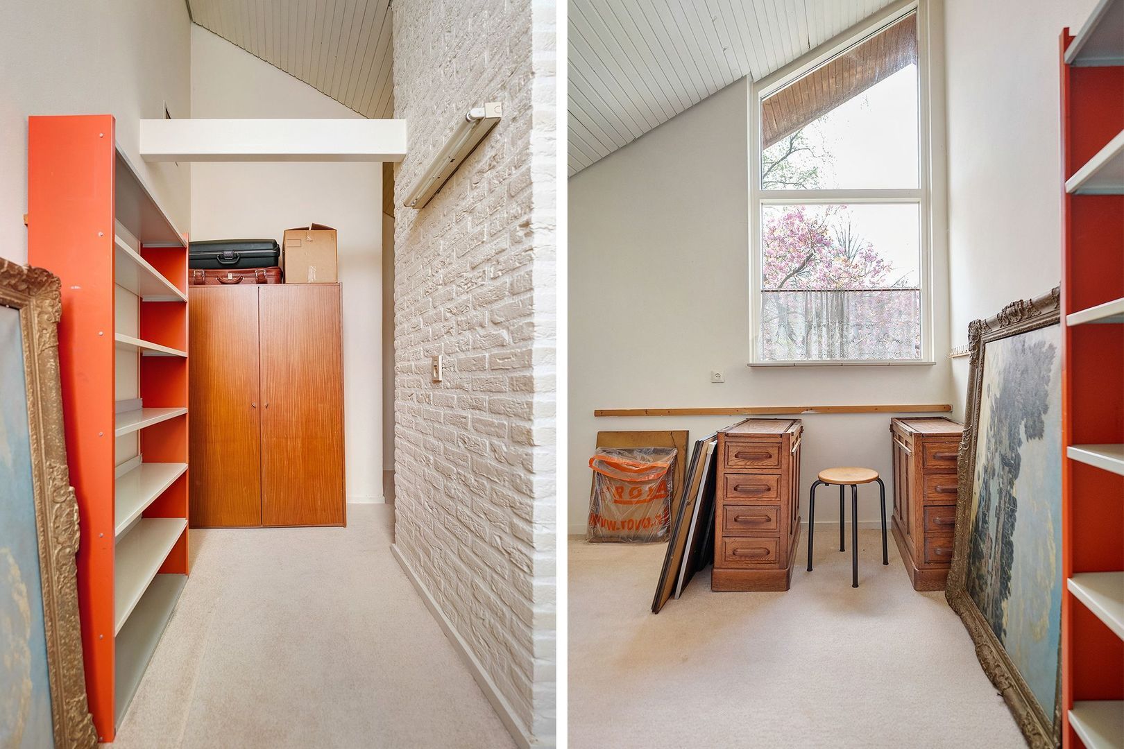 Acacialaan 8, Dalfsen foto-39