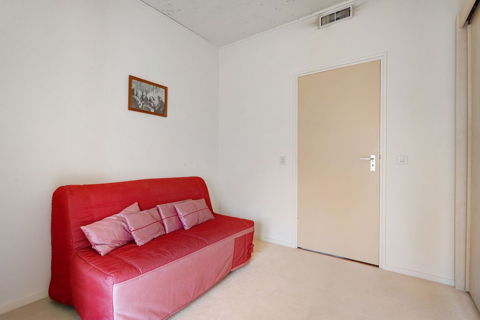 Acacialaan 8, Dalfsen foto-35