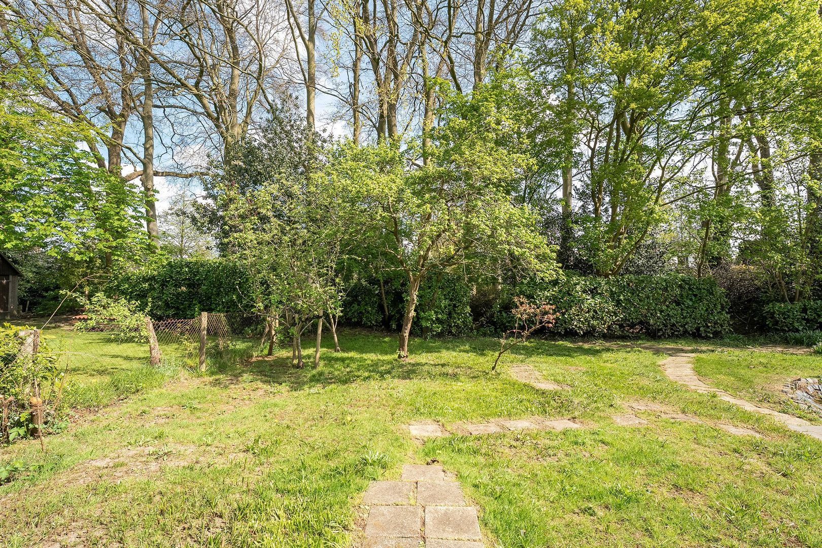 Acacialaan 8, Dalfsen foto-64