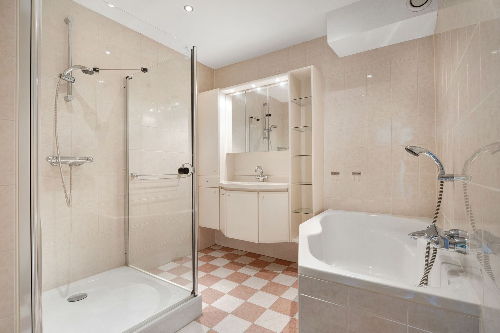 Acacialaan 8, Dalfsen foto-24