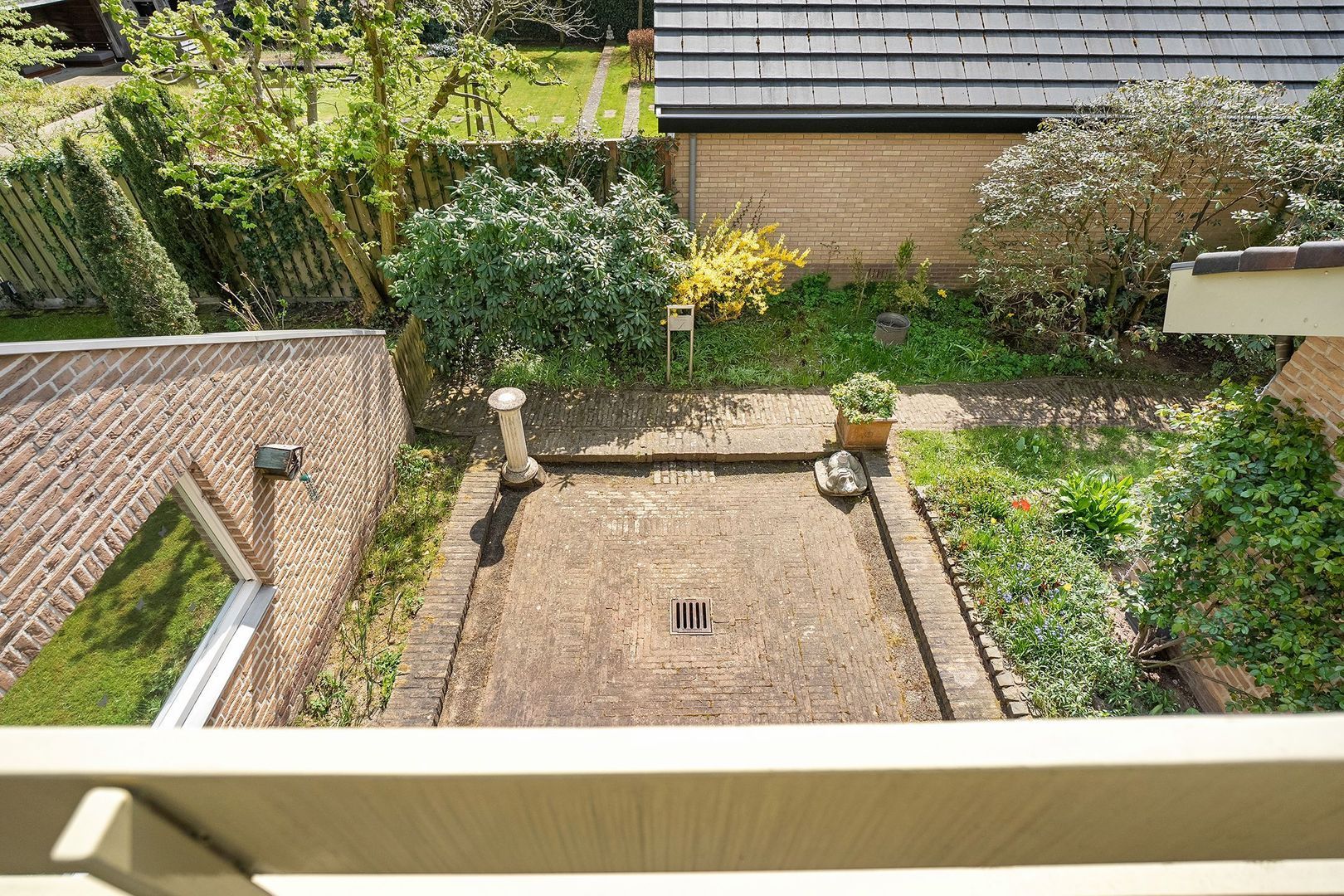 Acacialaan 8, Dalfsen foto-46