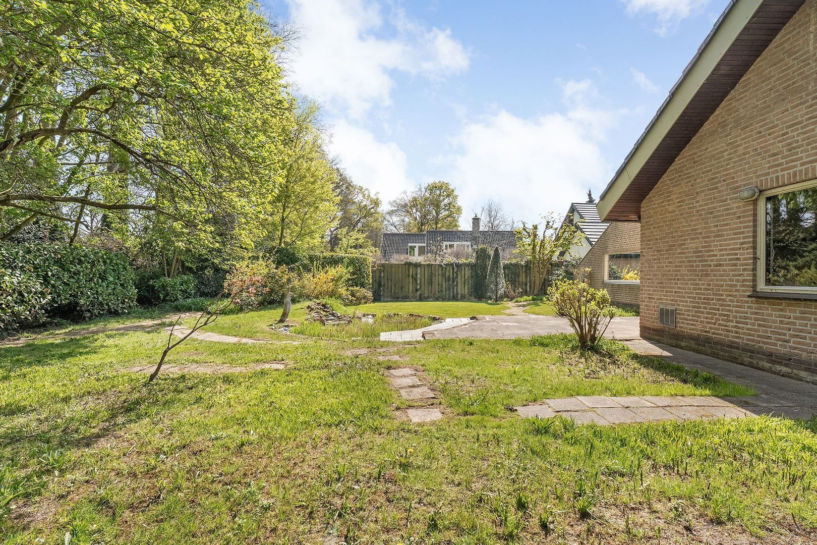 Acacialaan 8, Dalfsen foto-61