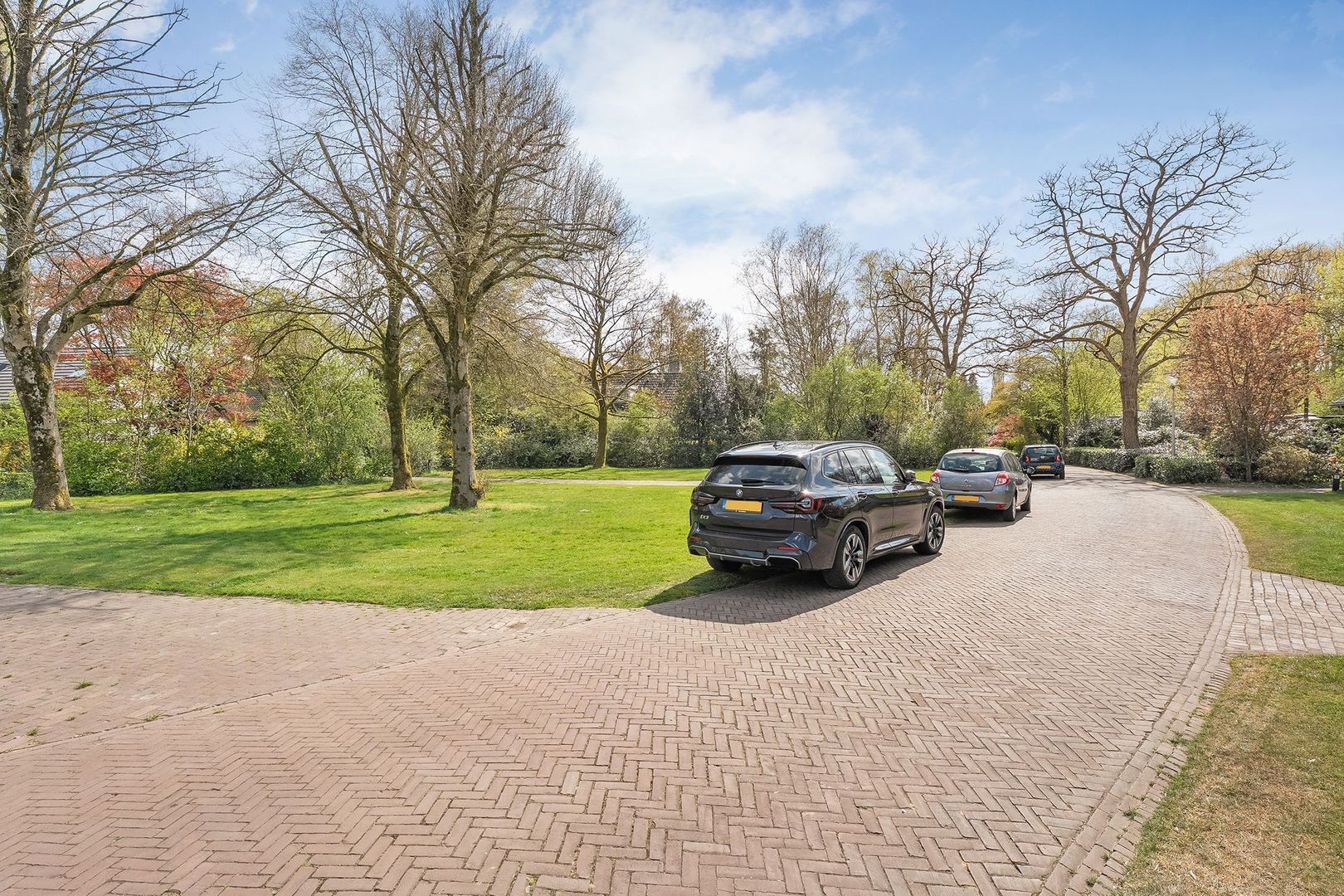 Acacialaan 8, Dalfsen foto-76