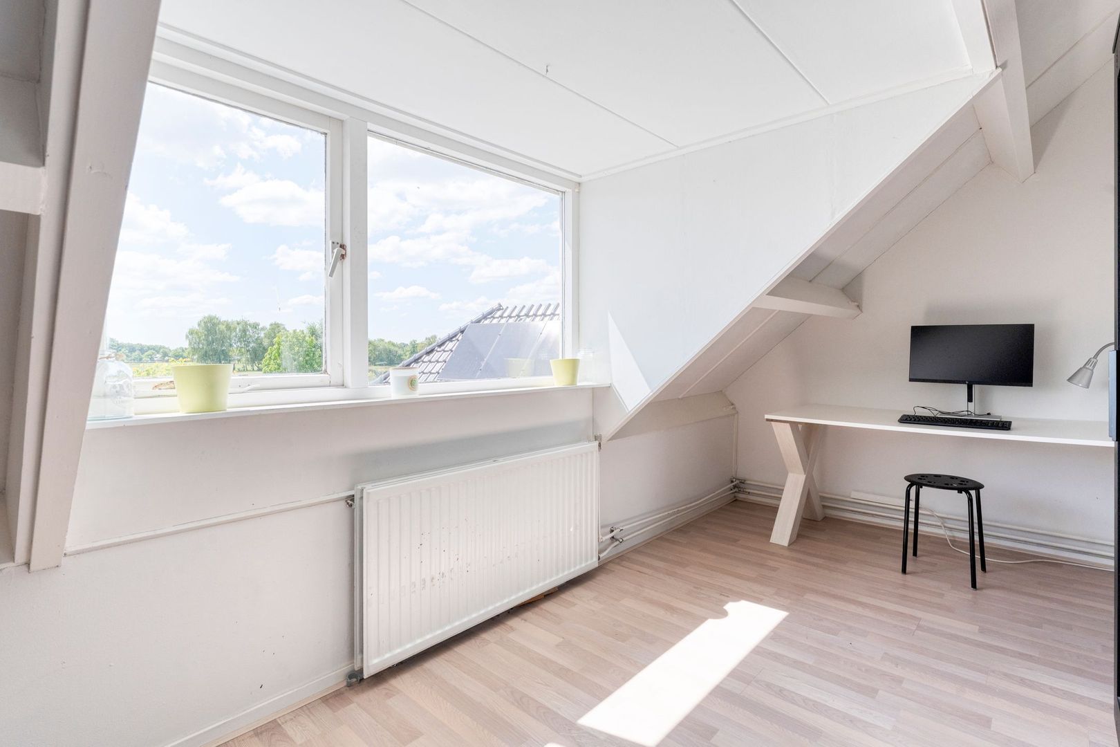 Ankummer Es 3 a, Dalfsen foto-37