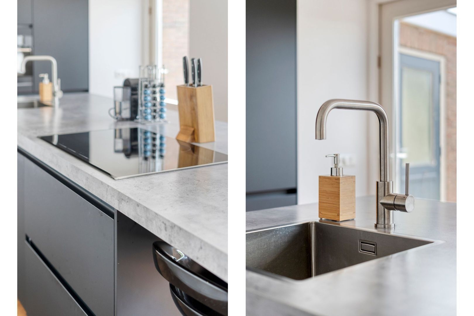 Ankummer Es 3 a, Dalfsen foto-21