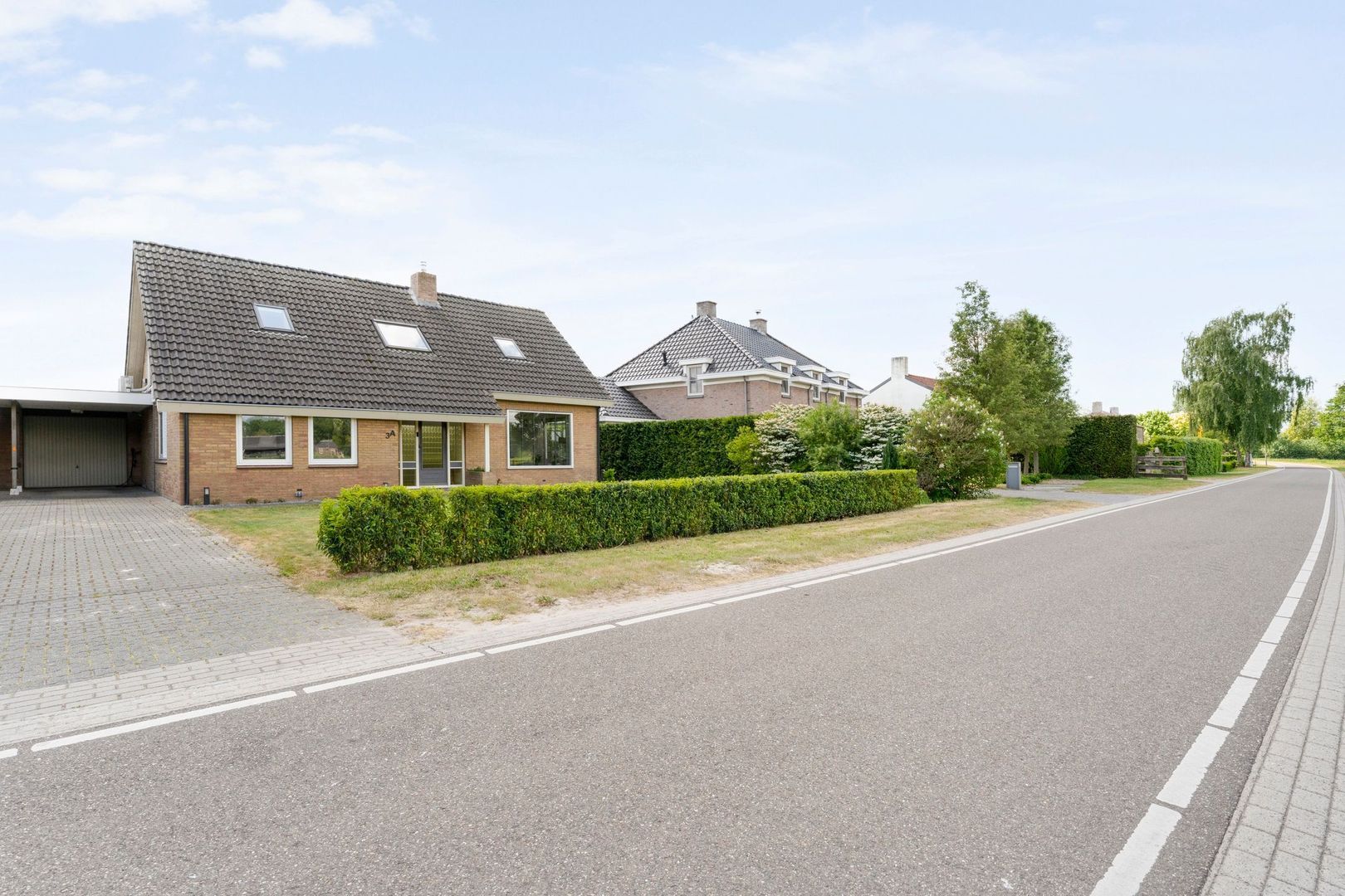 Ankummer Es 3 a, Dalfsen foto-59