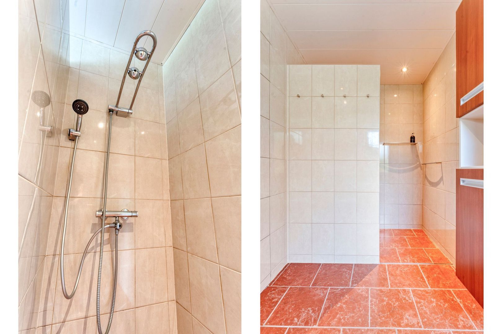 Ankummer Es 3 a, Dalfsen foto-28