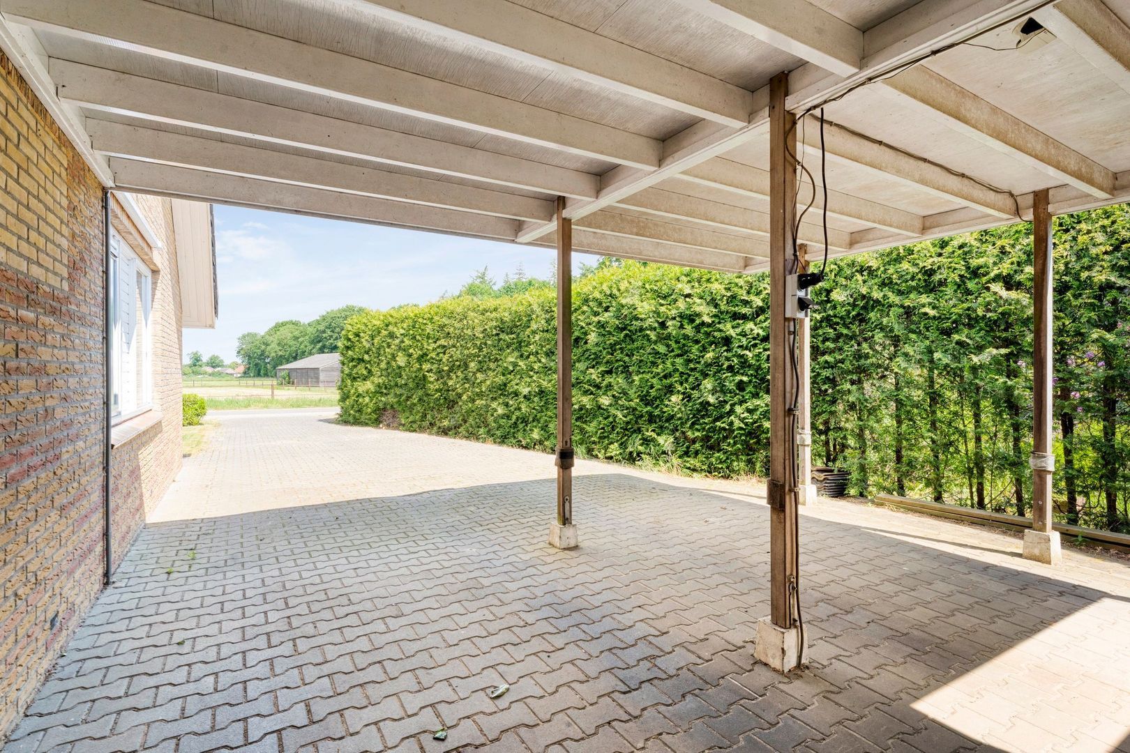 Ankummer Es 3 a, Dalfsen foto-51