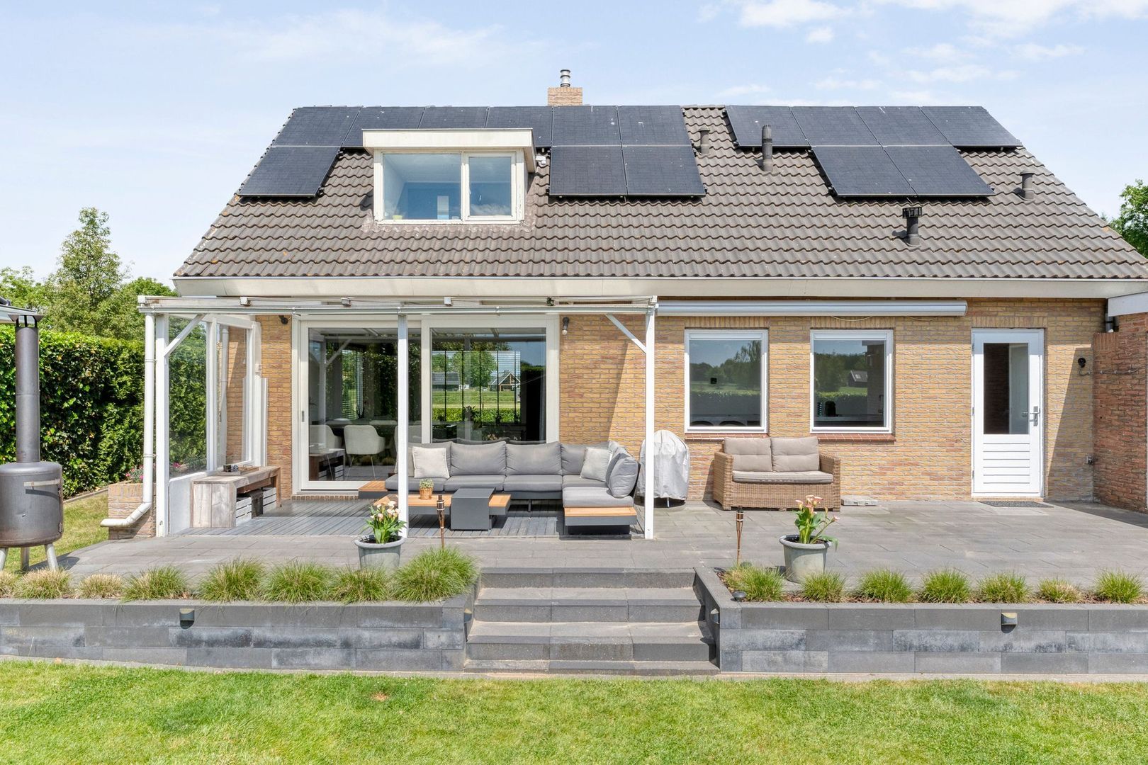 Ankummer Es 3 a, Dalfsen foto-48