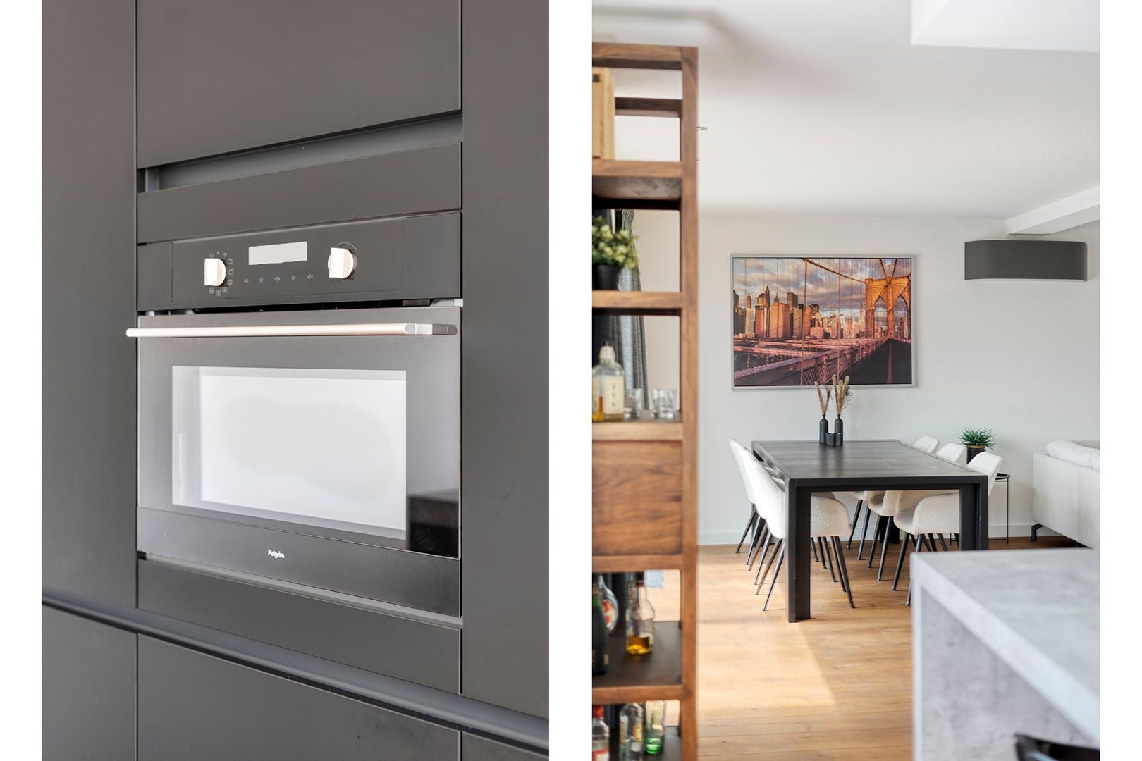 Ankummer Es 3 a, Dalfsen foto-22