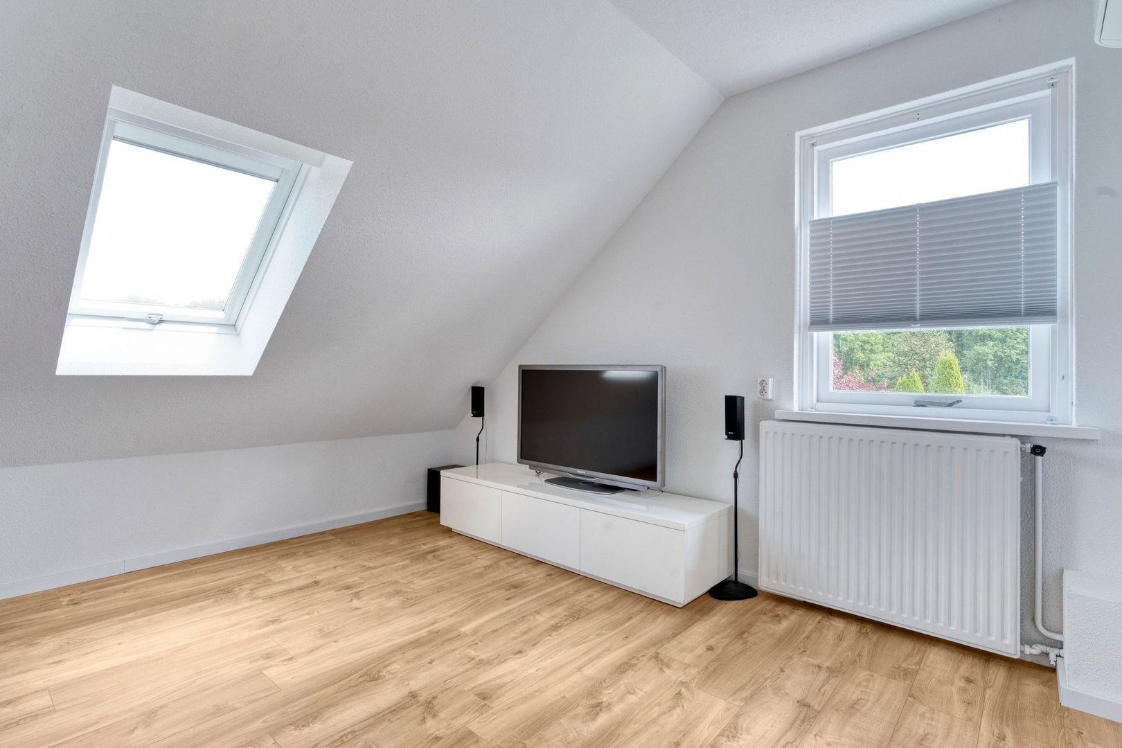 Ankummer Es 3 a, Dalfsen foto-35