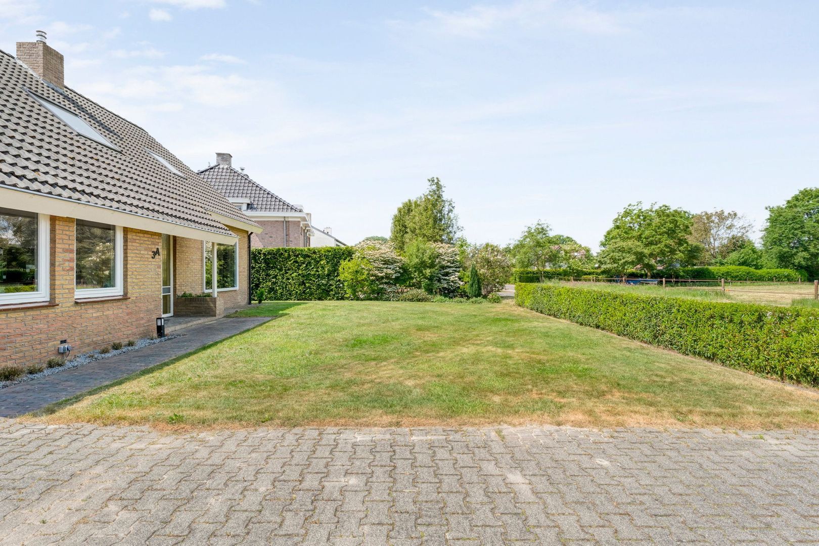 Ankummer Es 3 a, Dalfsen foto-56