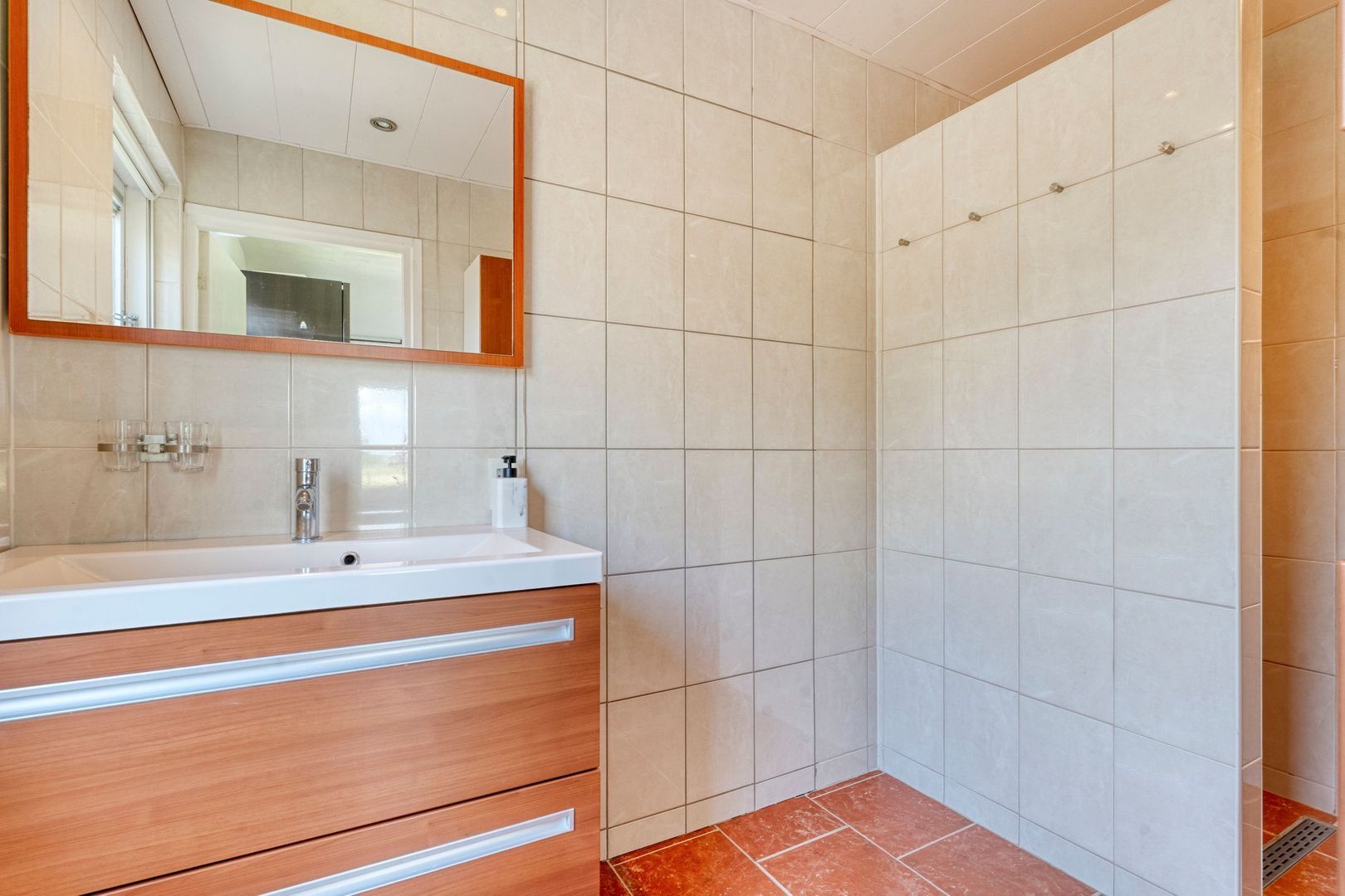 Ankummer Es 3 a, Dalfsen foto-26