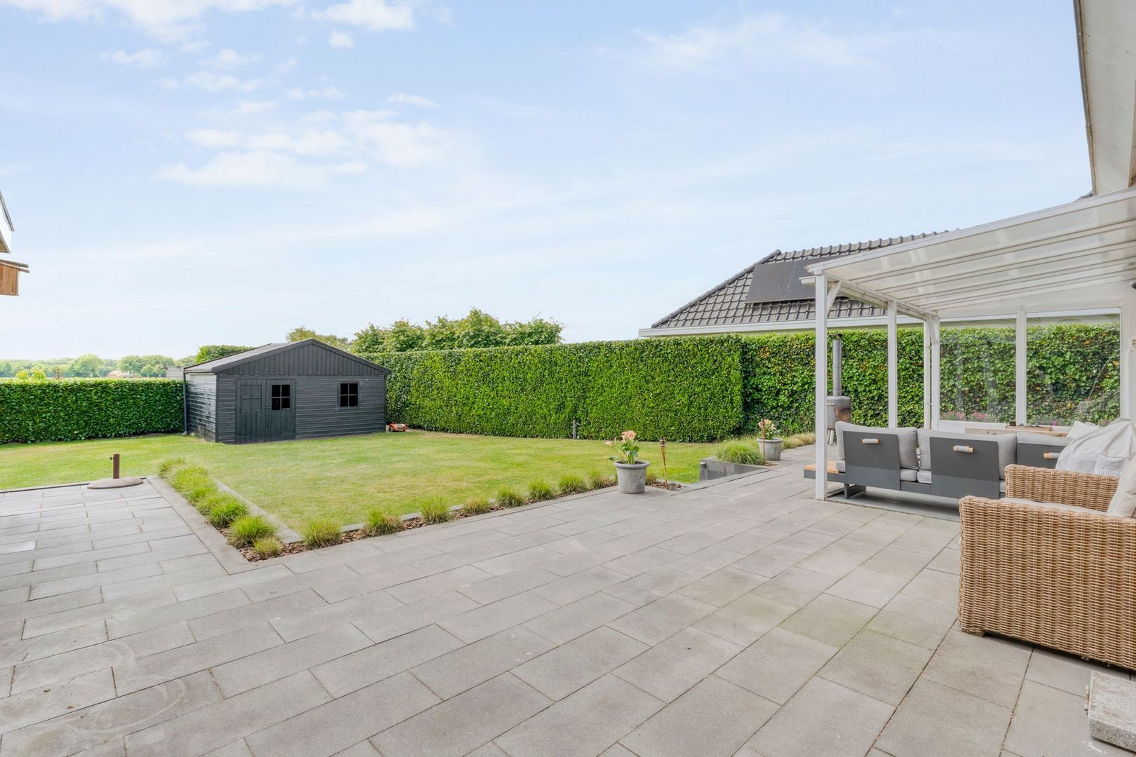 Ankummer Es 3 a, Dalfsen foto-42