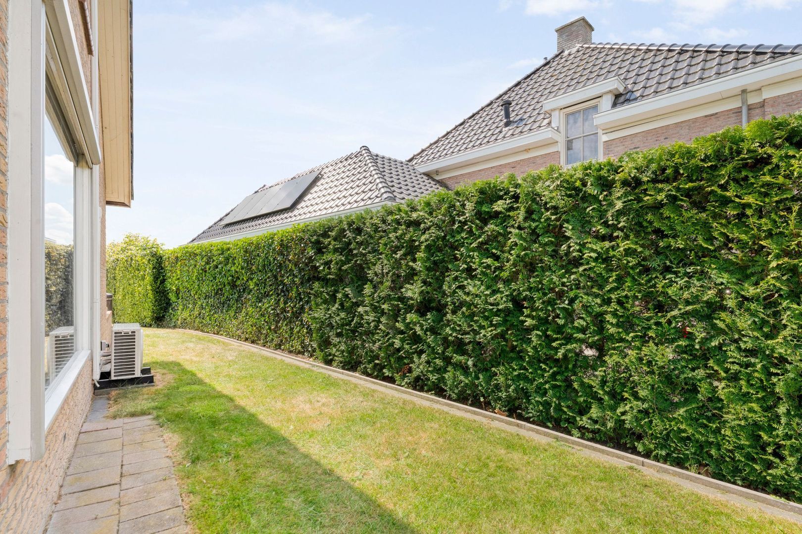 Ankummer Es 3 a, Dalfsen foto-49