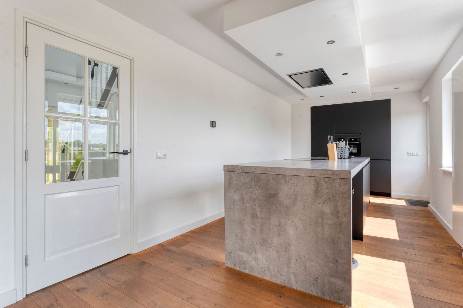 Ankummer Es 3 a, Dalfsen foto-18