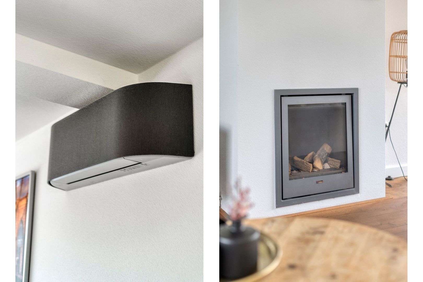 Ankummer Es 3 a, Dalfsen foto-14