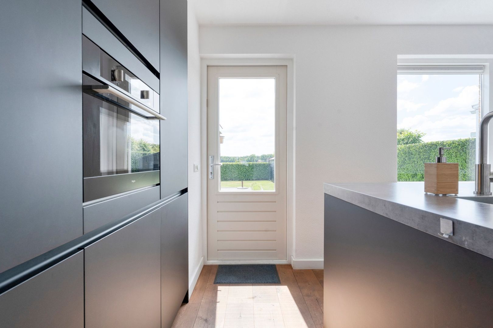 Ankummer Es 3 a, Dalfsen foto-19