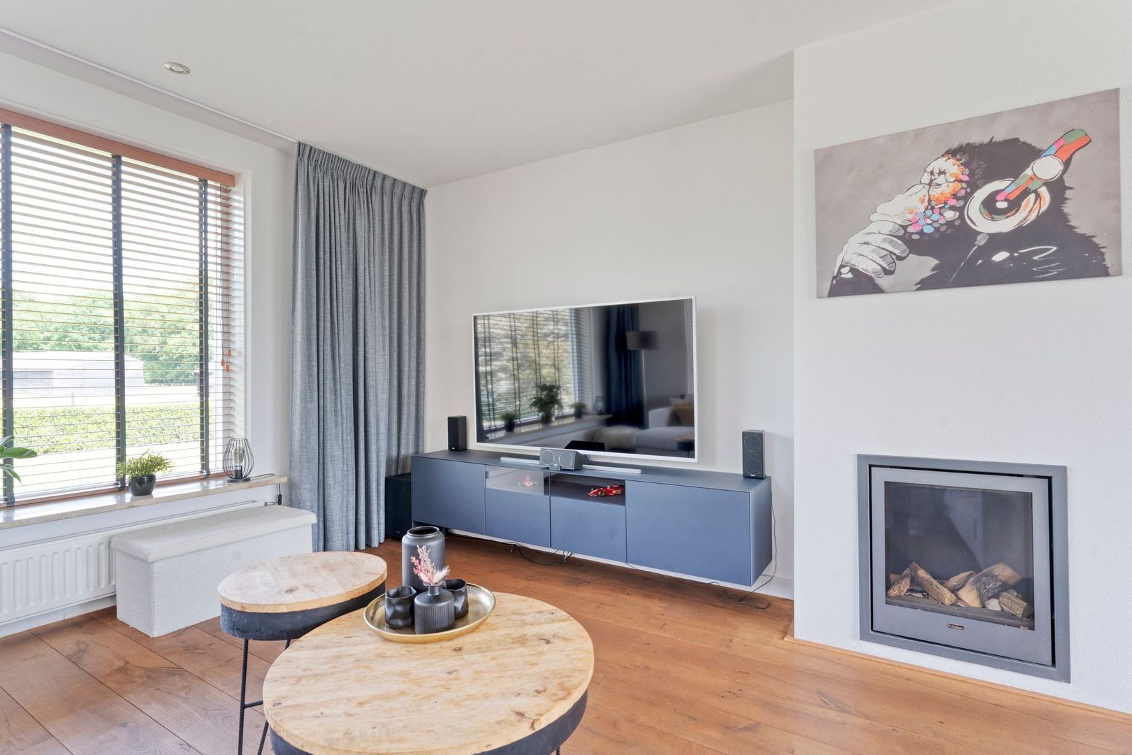 Ankummer Es 3 a, Dalfsen foto-15