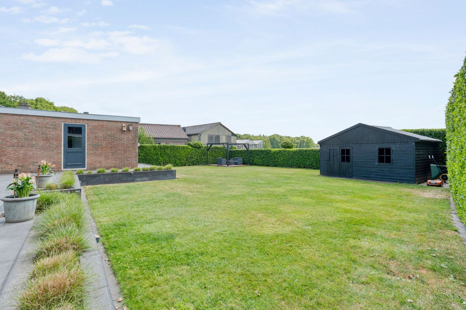 Ankummer Es 3 a, Dalfsen foto-41