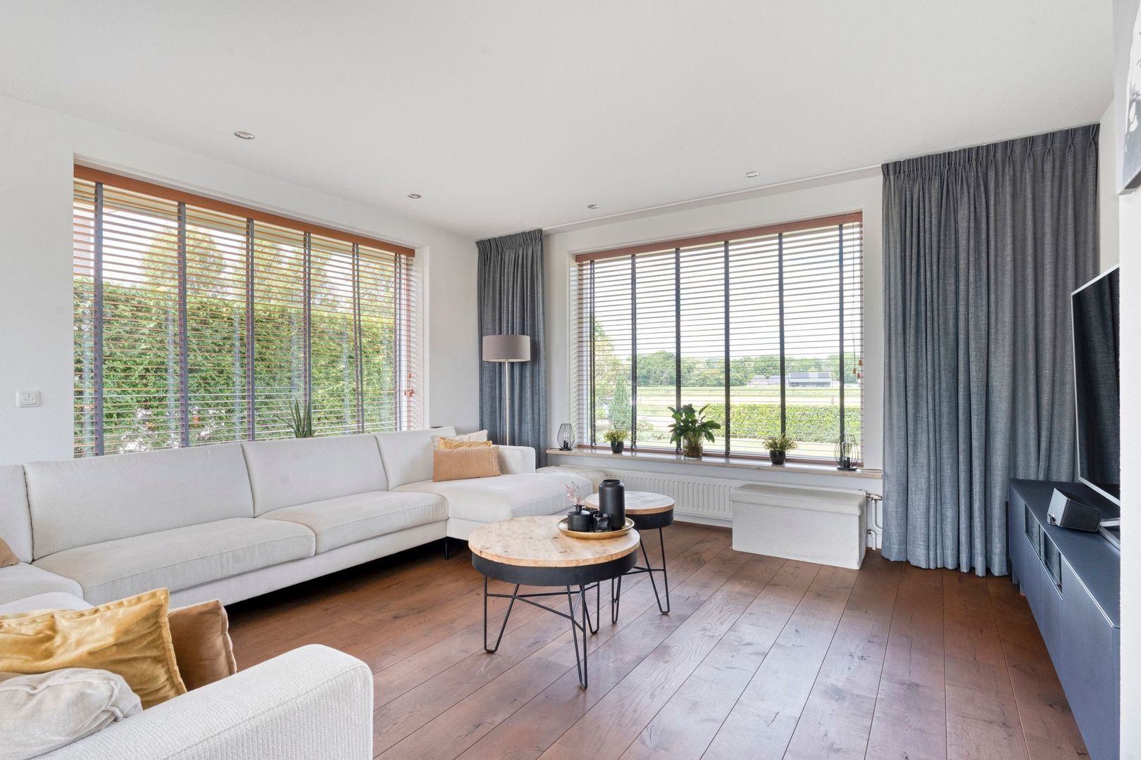 Ankummer Es 3 a, Dalfsen foto-9