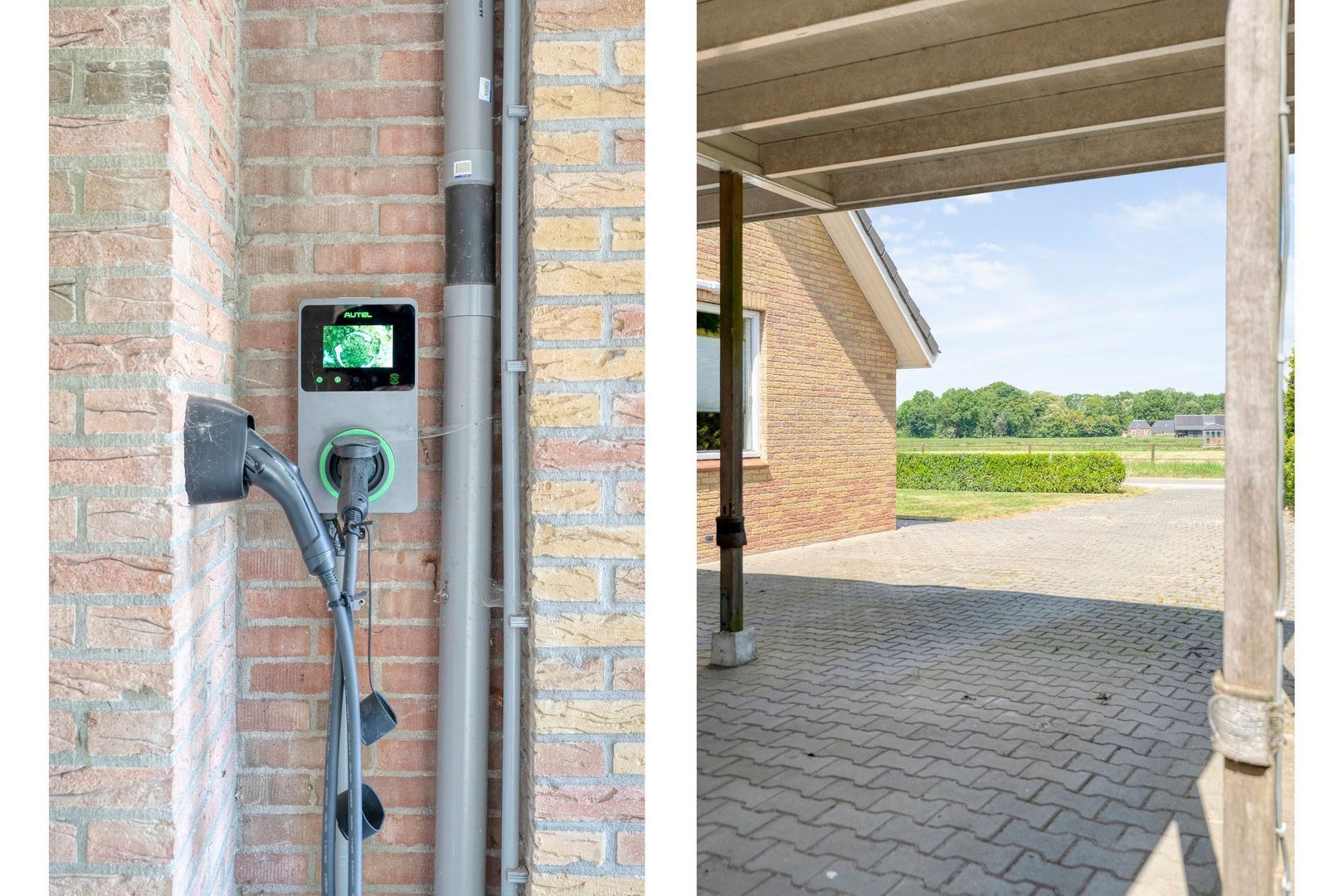 Ankummer Es 3 a, Dalfsen foto-54