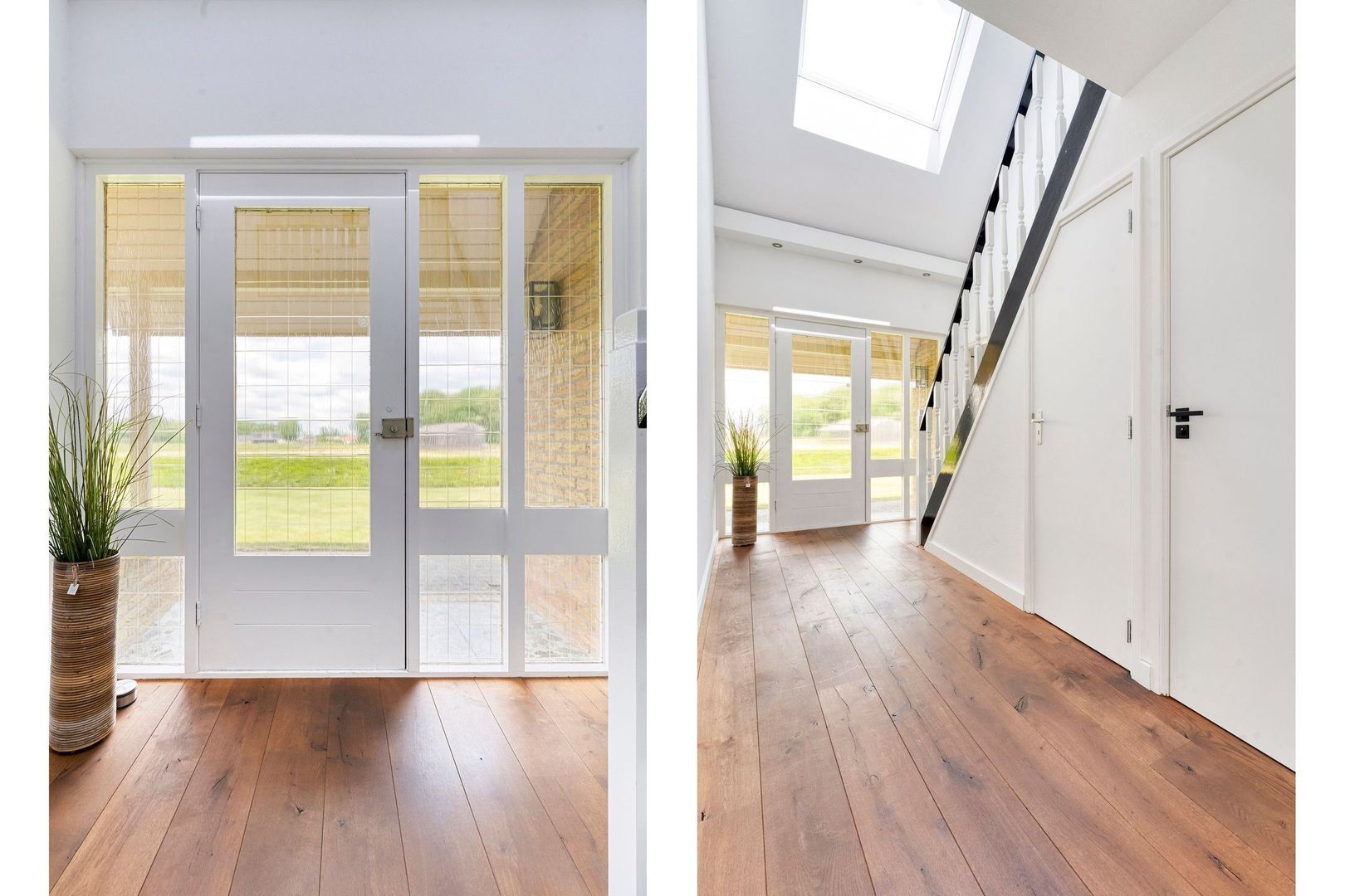 Ankummer Es 3 a, Dalfsen foto-6