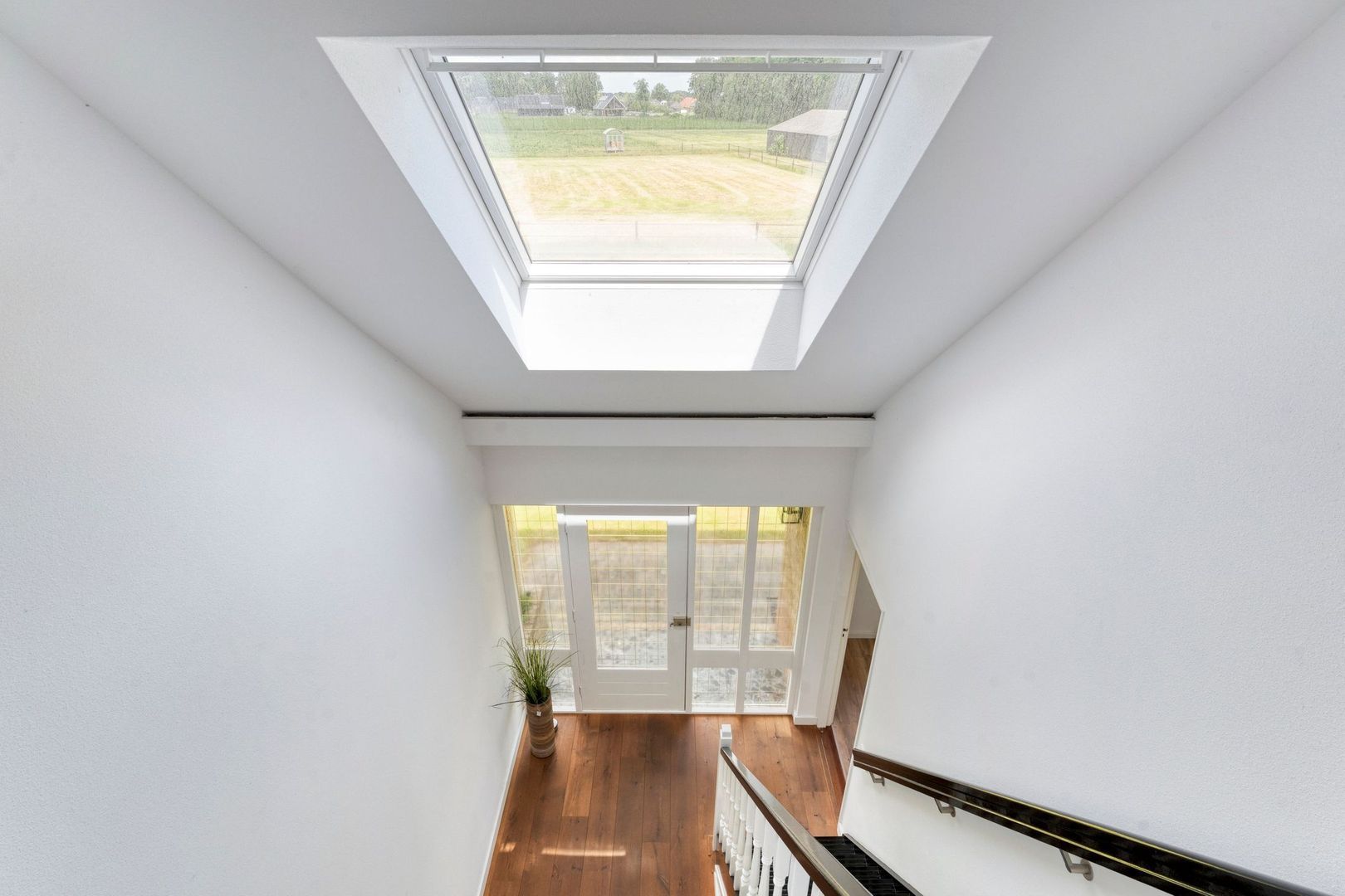 Ankummer Es 3 a, Dalfsen foto-30