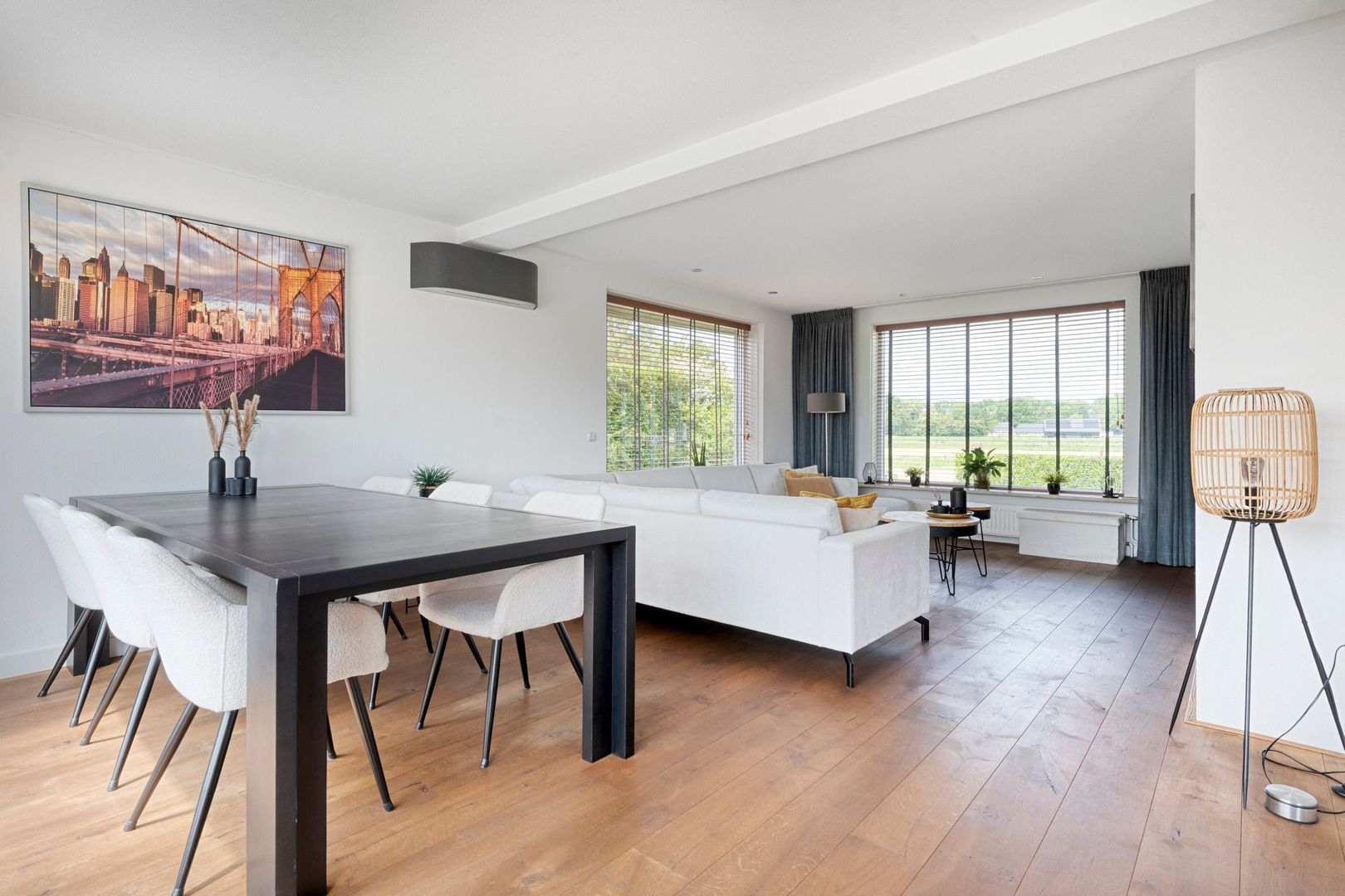 Ankummer Es 3 a, Dalfsen foto-10