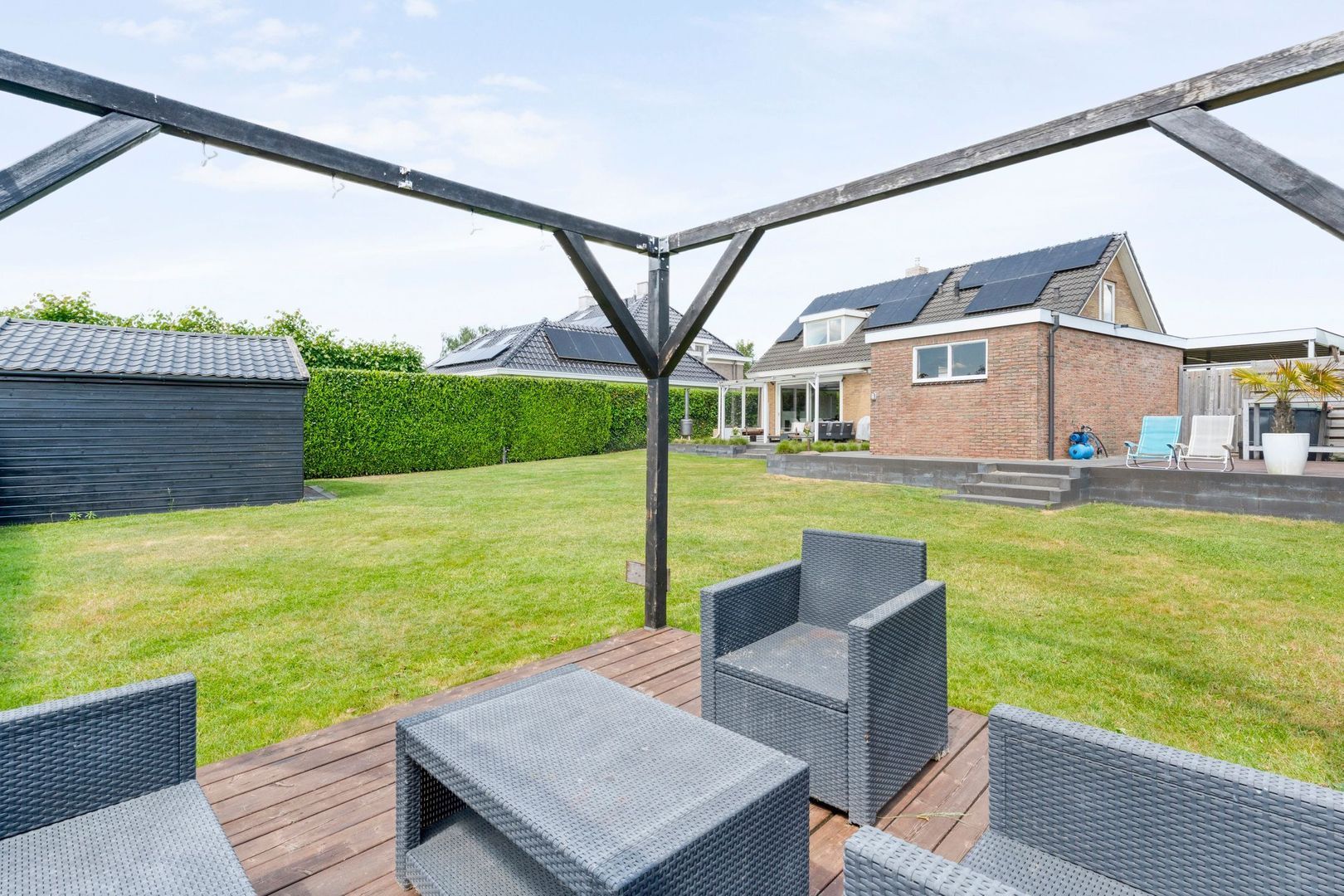 Ankummer Es 3 a, Dalfsen foto-46