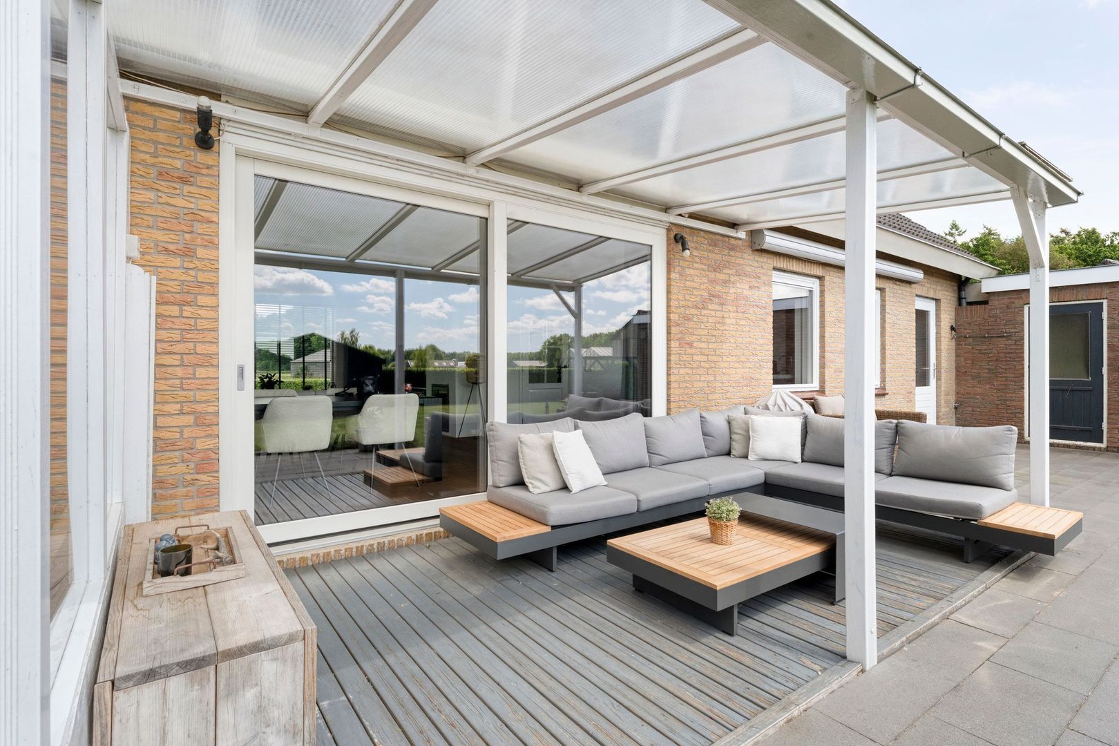 Ankummer Es 3 a, Dalfsen foto-40