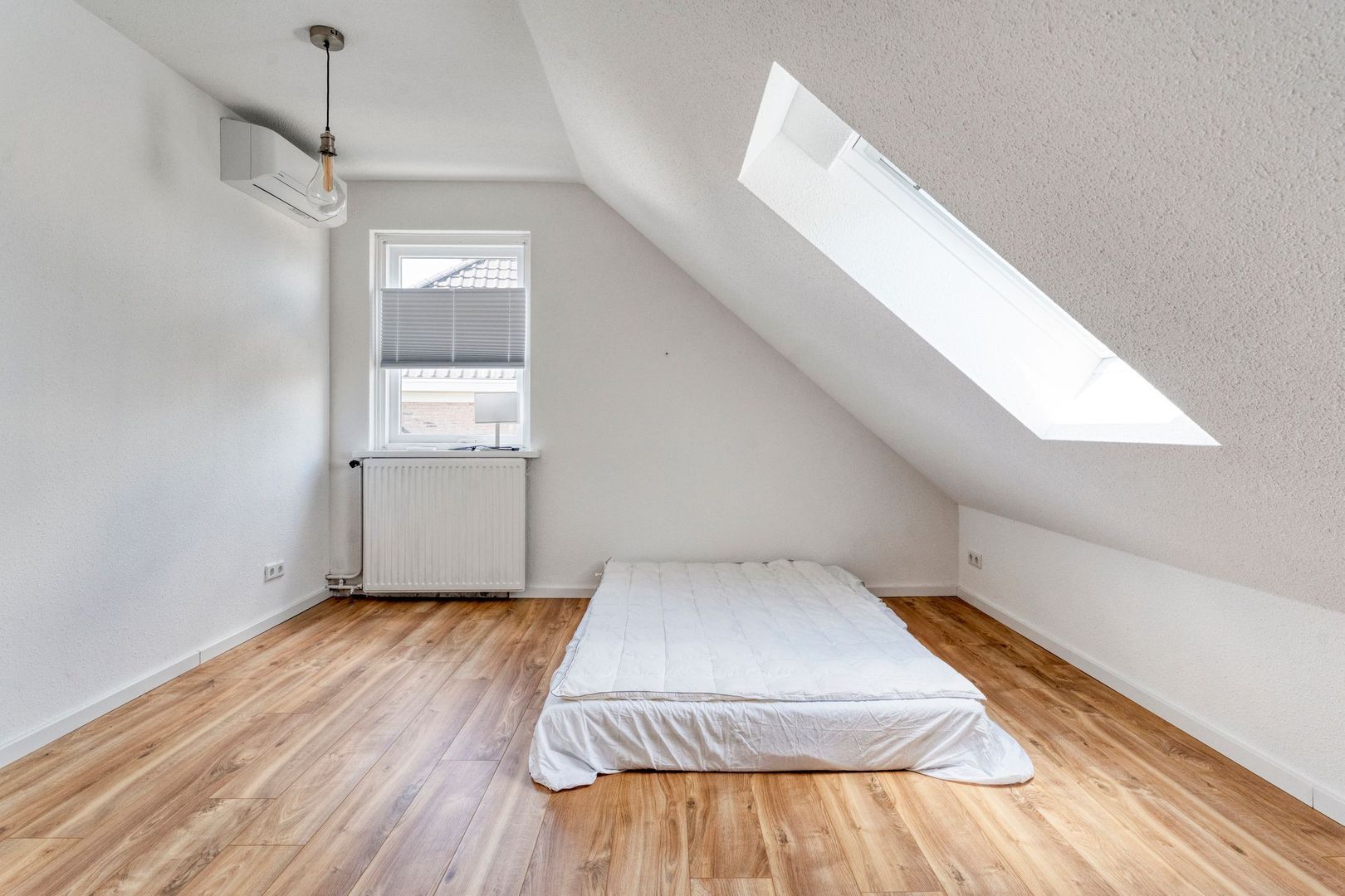 Ankummer Es 3 a, Dalfsen foto-32