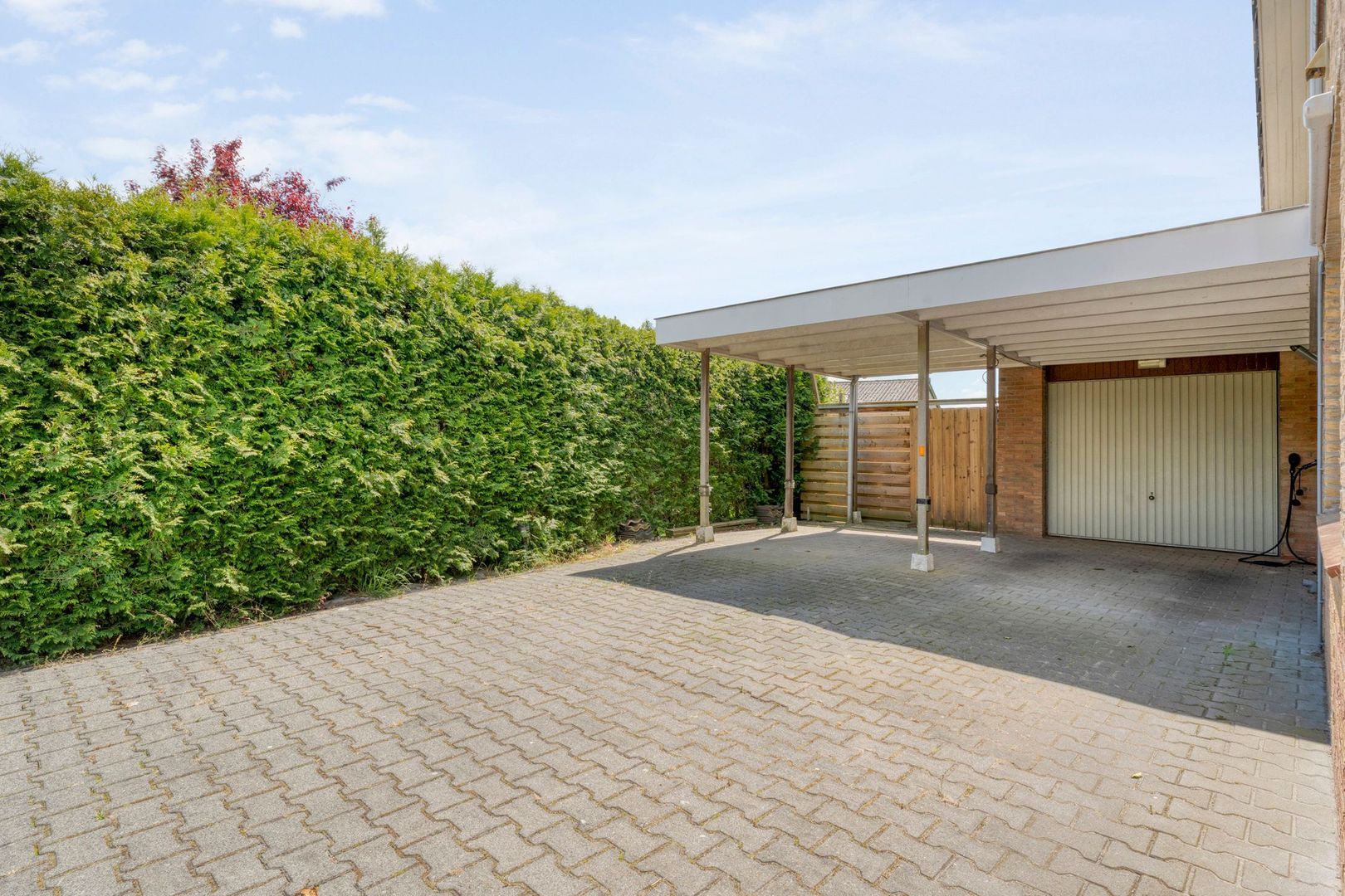 Ankummer Es 3 a, Dalfsen foto-50