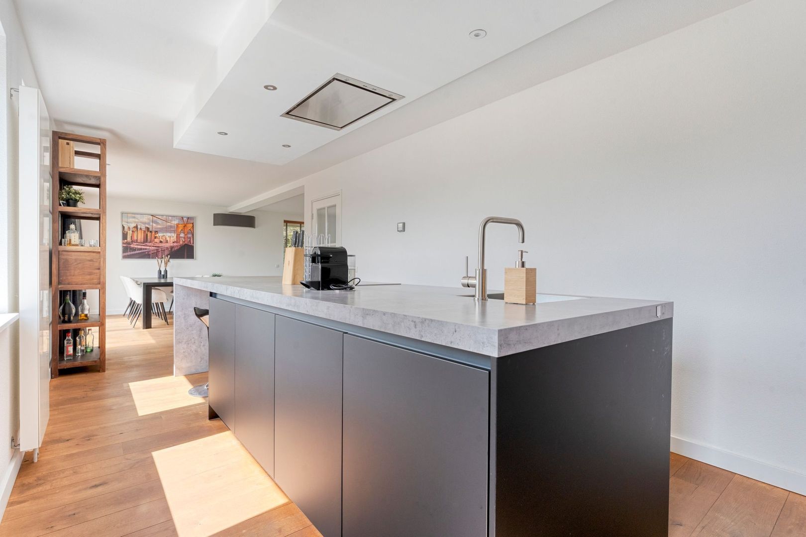 Ankummer Es 3 a, Dalfsen foto-20