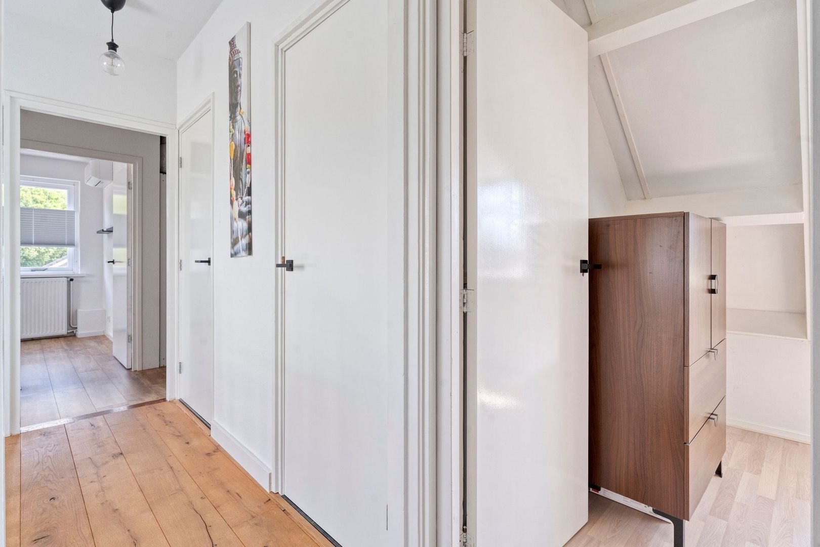 Ankummer Es 3 a, Dalfsen foto-36